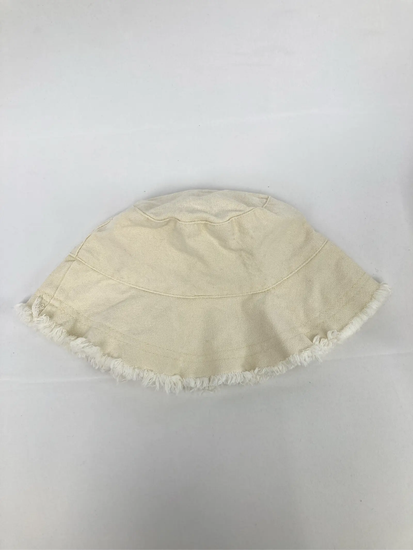 https://r2-worker.digdig.jp/product/2d3dcff5-016b-4e22-b39c-ec12afa4909d/e01d53ff-1e21-4727-9e45-71f82e1ac46b