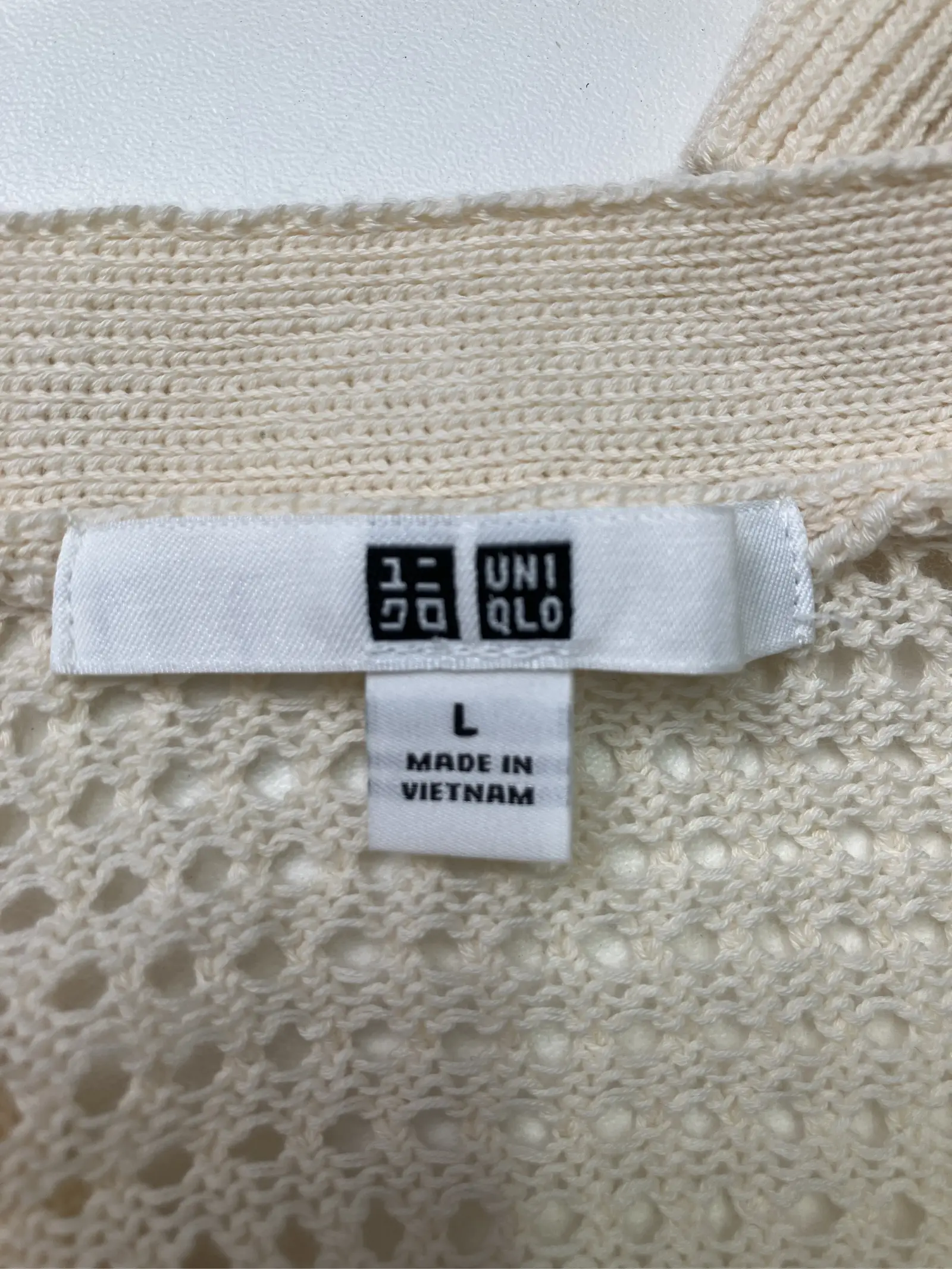 https://r2-worker.digdig.jp/product/2d3dd790-3e33-4fc0-8cd5-c91d9f2ebb51/67145d96-a382-4b68-8e74-463c5bb22fe8