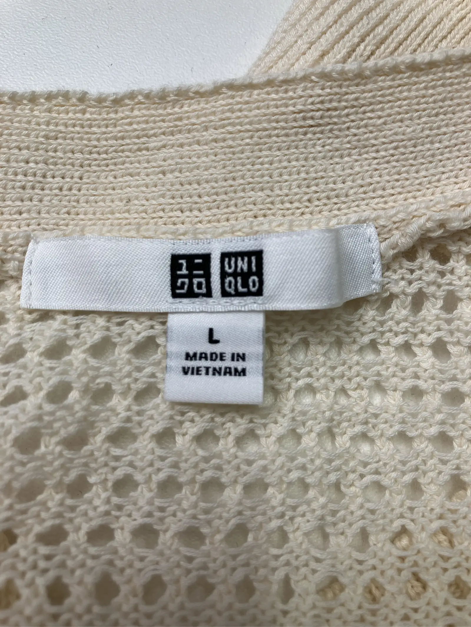 https://r2-worker.digdig.jp/product/2d3dd790-3e33-4fc0-8cd5-c91d9f2ebb51/e4fe4dc8-bd77-498c-bc4b-e1274f61cacc