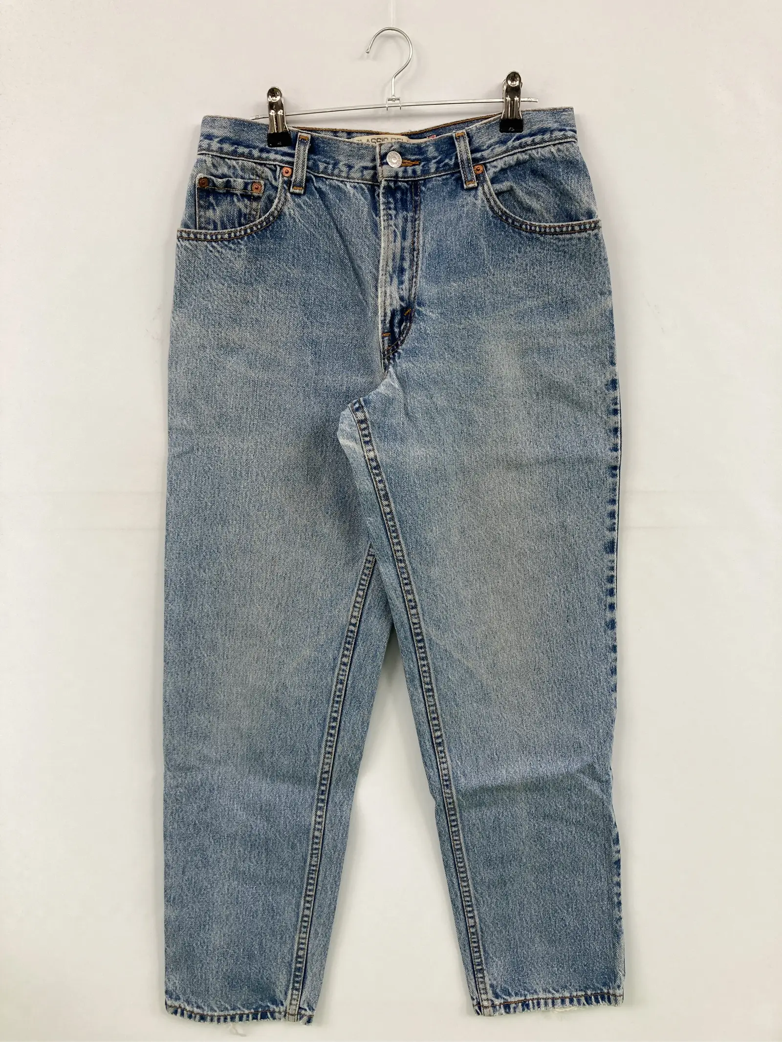 https://r2-worker.digdig.jp/product/2d3f986c-d1ae-4643-8ad5-a6311505c9fd/1aa7999f-91b4-4533-996d-1a834da2d8fd