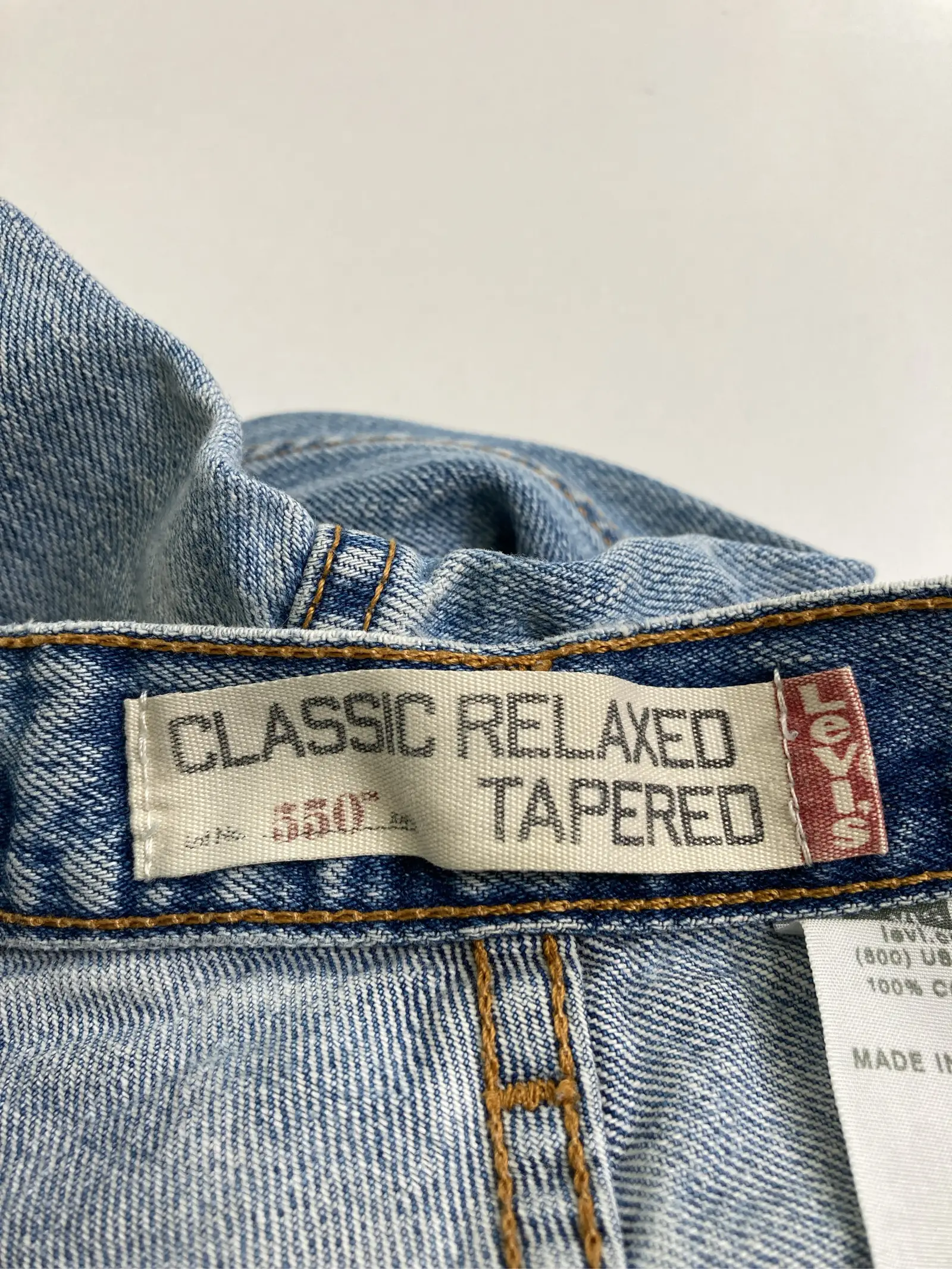 https://r2-worker.digdig.jp/product/2d3f986c-d1ae-4643-8ad5-a6311505c9fd/58094acb-d517-4e5a-87d0-d9243644be18