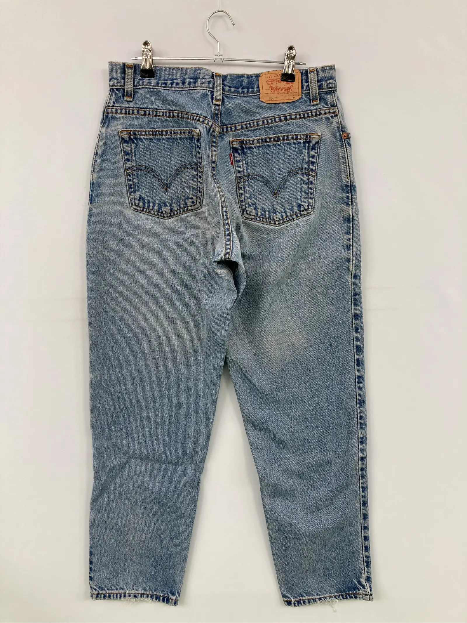 https://r2-worker.digdig.jp/product/2d3f986c-d1ae-4643-8ad5-a6311505c9fd/8dfbe1a8-44ec-4cb0-9386-0bb28426105c