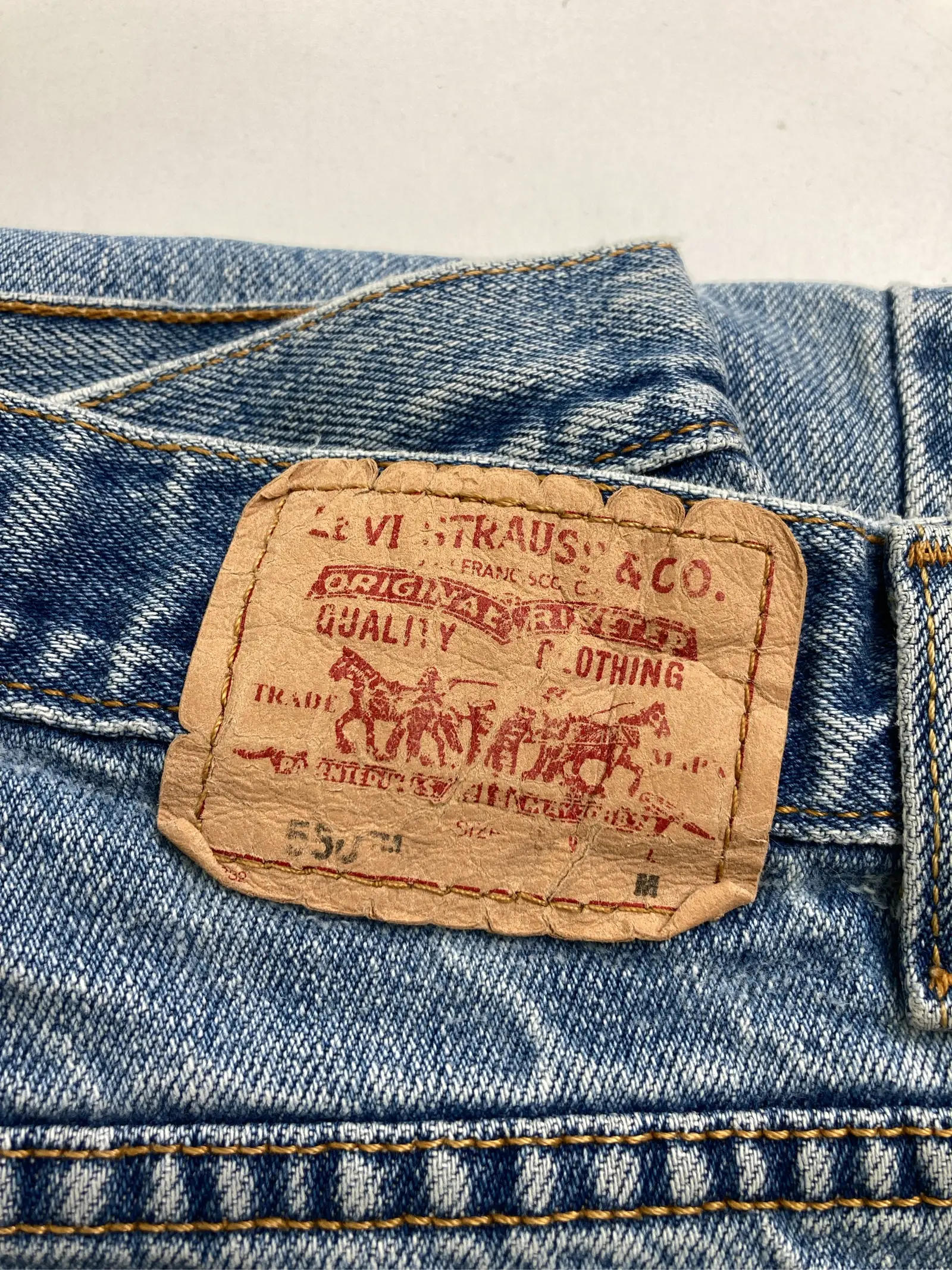 https://r2-worker.digdig.jp/product/2d3f986c-d1ae-4643-8ad5-a6311505c9fd/bd62ba06-903c-44aa-9c1b-6941d8a88759