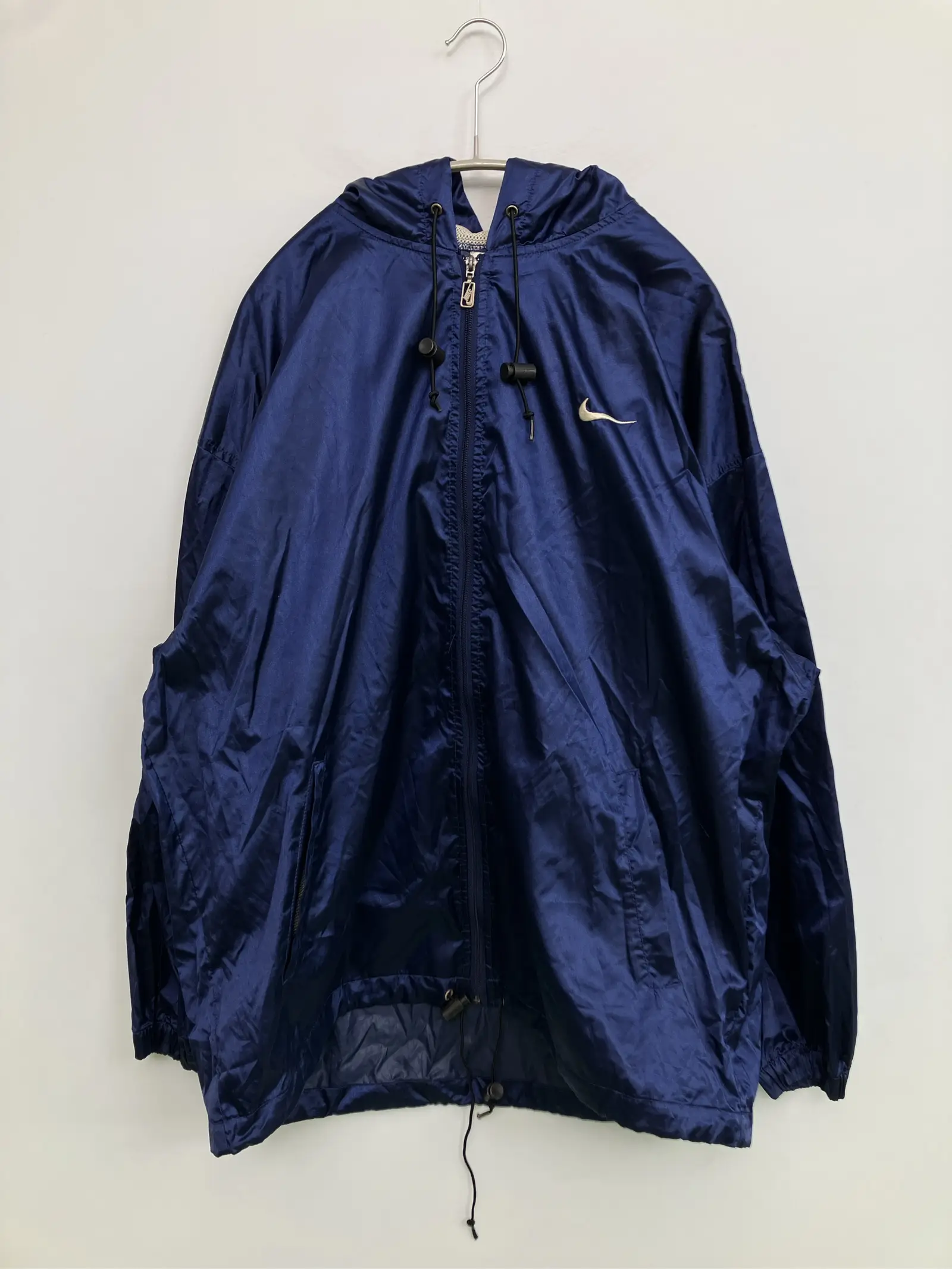 https://r2-worker.digdig.jp/product/2d406d70-e6f9-43bd-aace-00b2c7afa80c/3cfbc342-4563-4f97-ba95-a7e48f5ae96c