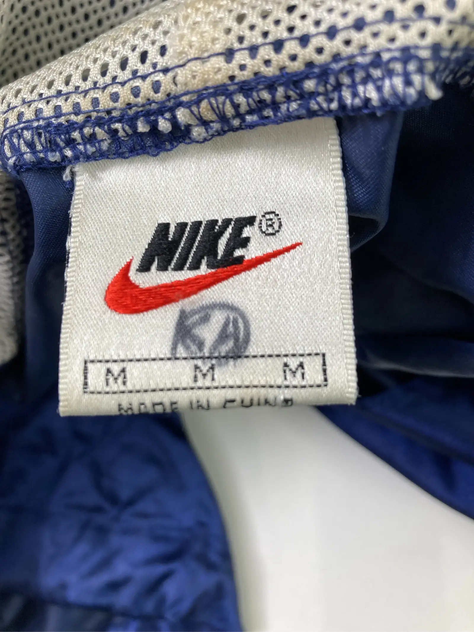 https://r2-worker.digdig.jp/product/2d406d70-e6f9-43bd-aace-00b2c7afa80c/9abcac2c-3a19-4053-87c2-8d1154b4fb37