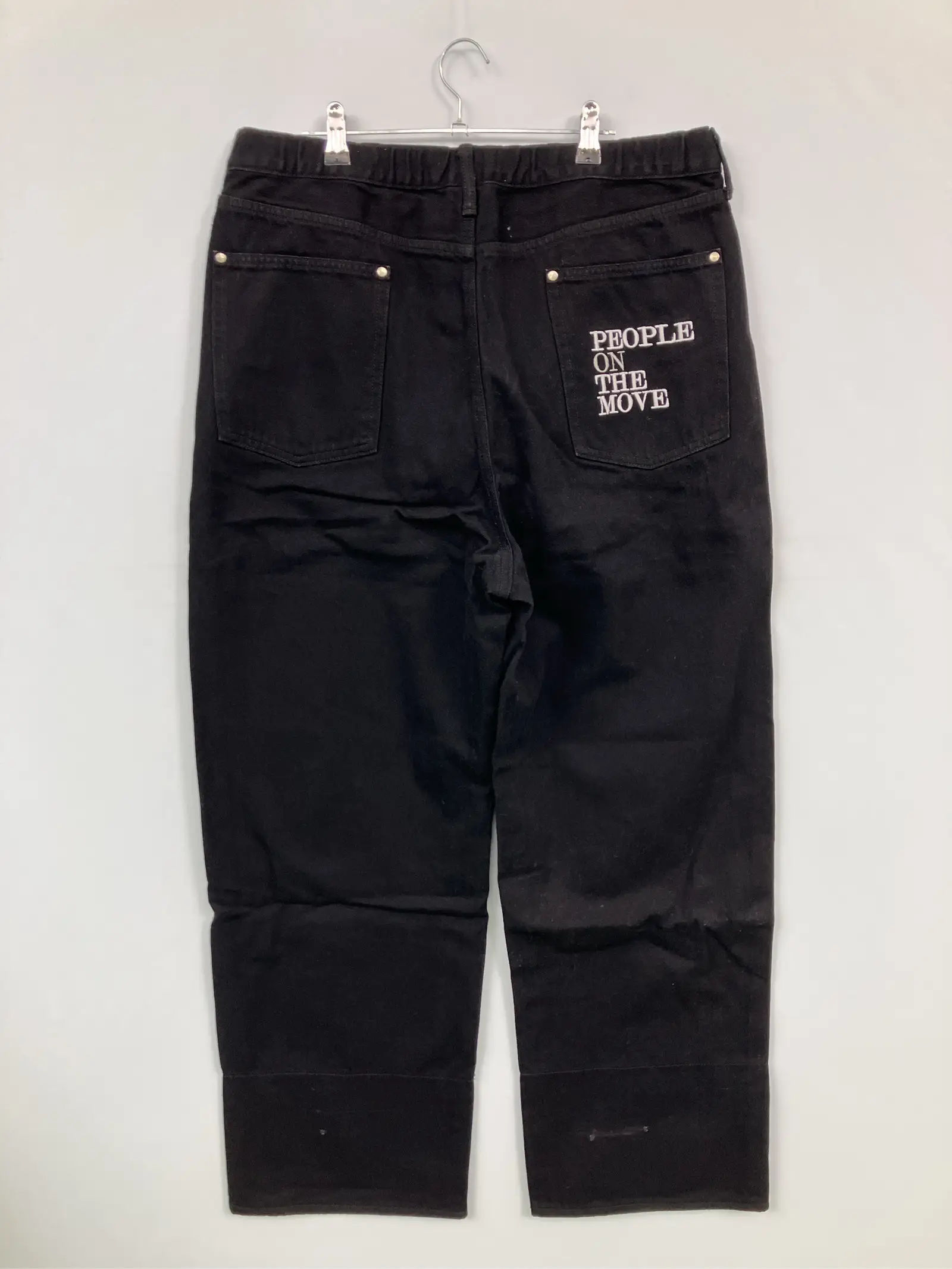 https://r2-worker.digdig.jp/product/2d4079b0-9cef-4ff0-bce9-0ac41c49bce5/395a47f0-5187-4cdb-b2a6-700b893fecf9