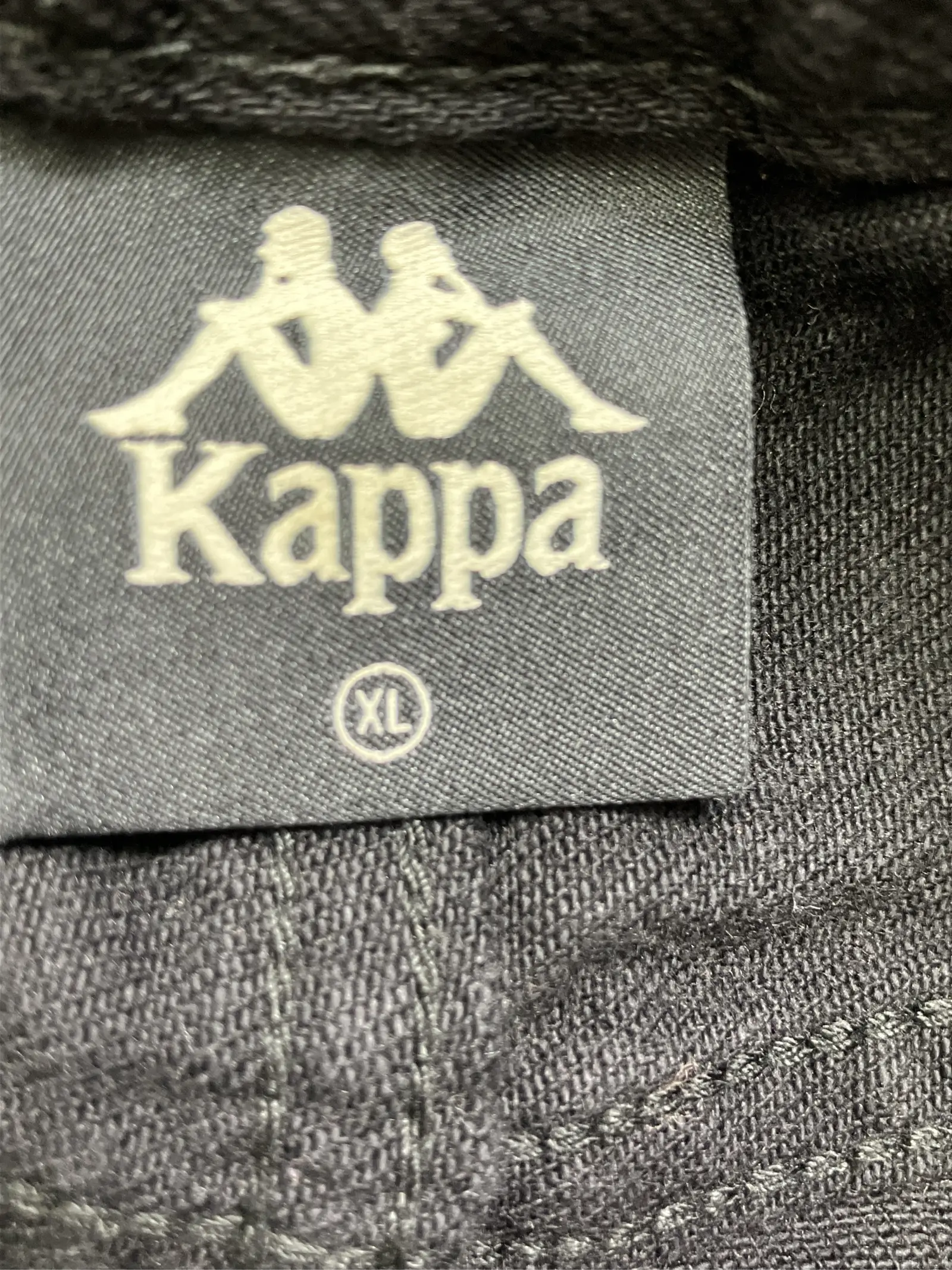 https://r2-worker.digdig.jp/product/2d4079b0-9cef-4ff0-bce9-0ac41c49bce5/b3f56f02-ffd3-4638-ba72-82a1d281a1fe