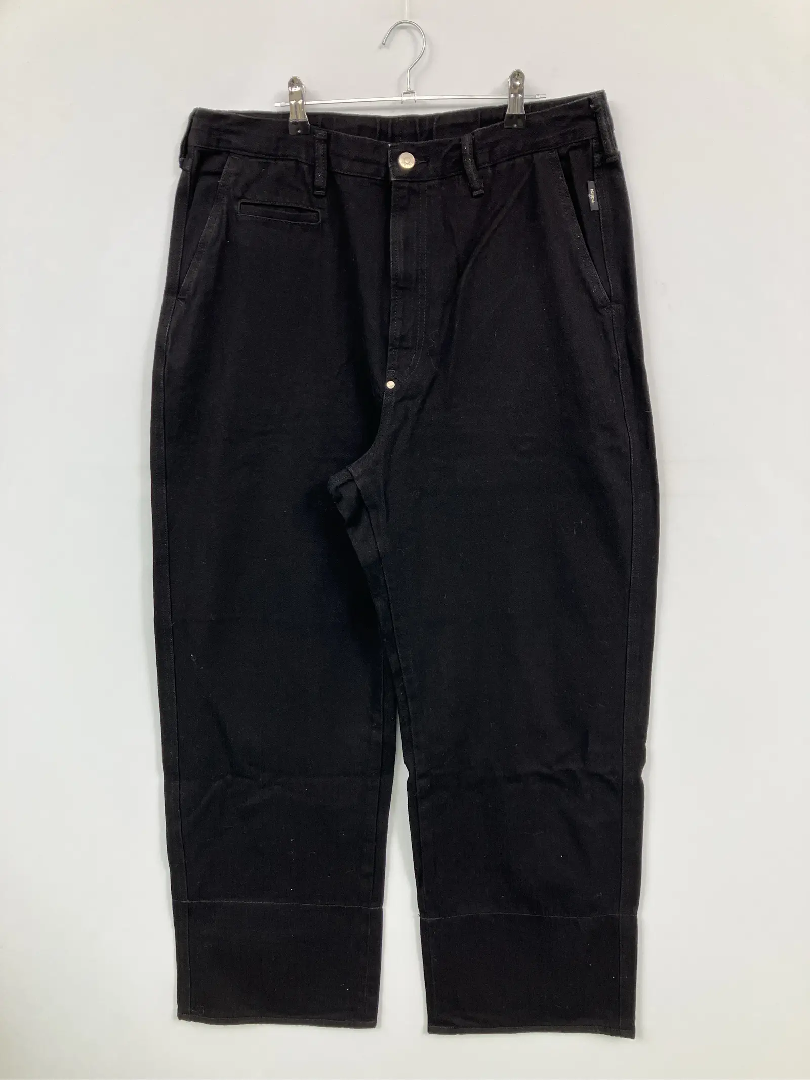 https://r2-worker.digdig.jp/product/2d4079b0-9cef-4ff0-bce9-0ac41c49bce5/bd2d7988-c2eb-4d87-8d0c-f90427132253