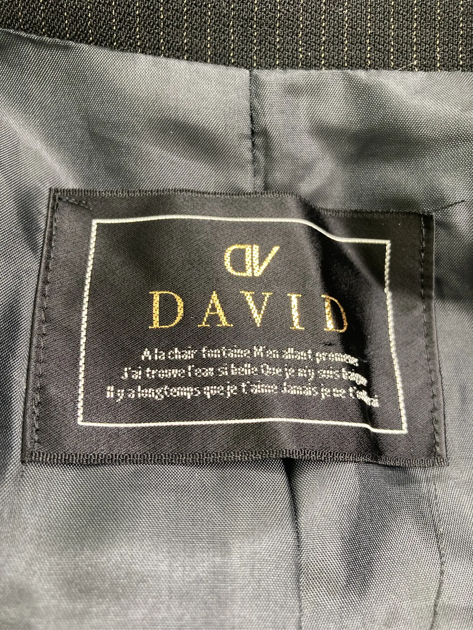 https://r2-worker.digdig.jp/product/2d42d206-8c3f-4a47-ba45-8207aefdeeb5/f13467a8-729d-4f59-91c5-d549f8b4e37c