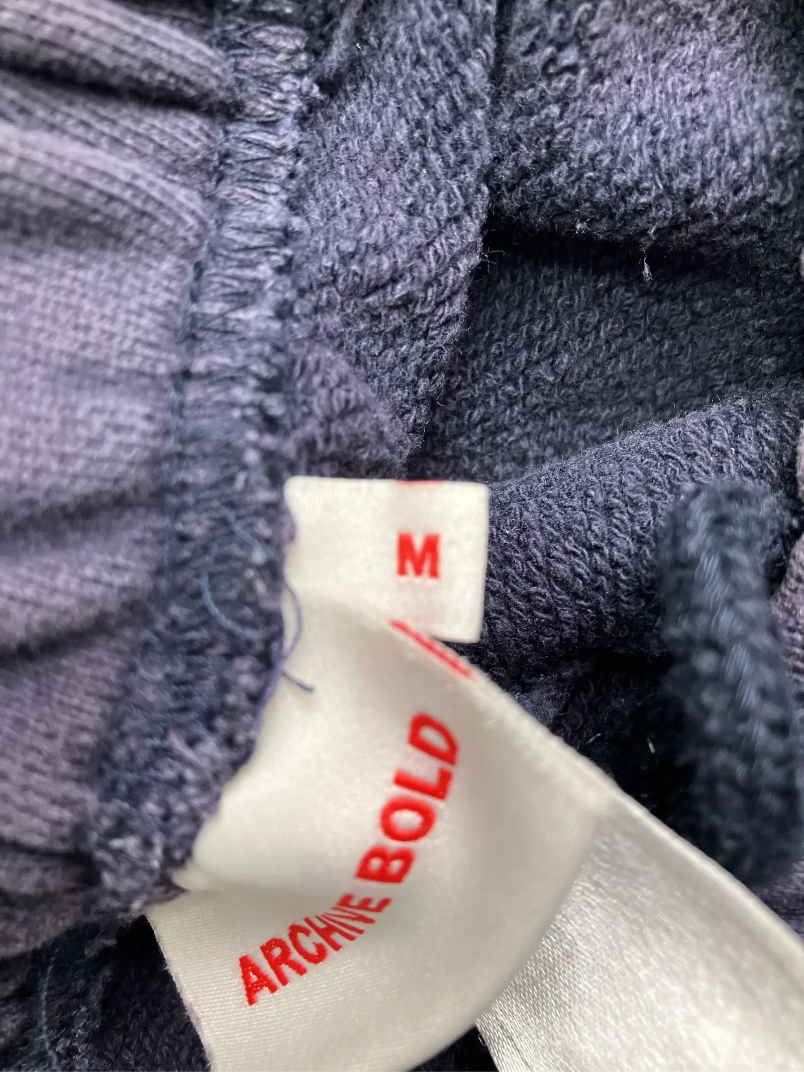 https://r2-worker.digdig.jp/product/2d42ee23-3c65-4a52-86da-93c4b771e5f7/4515dcff-da52-47e2-b0c2-ba91746b5bd5