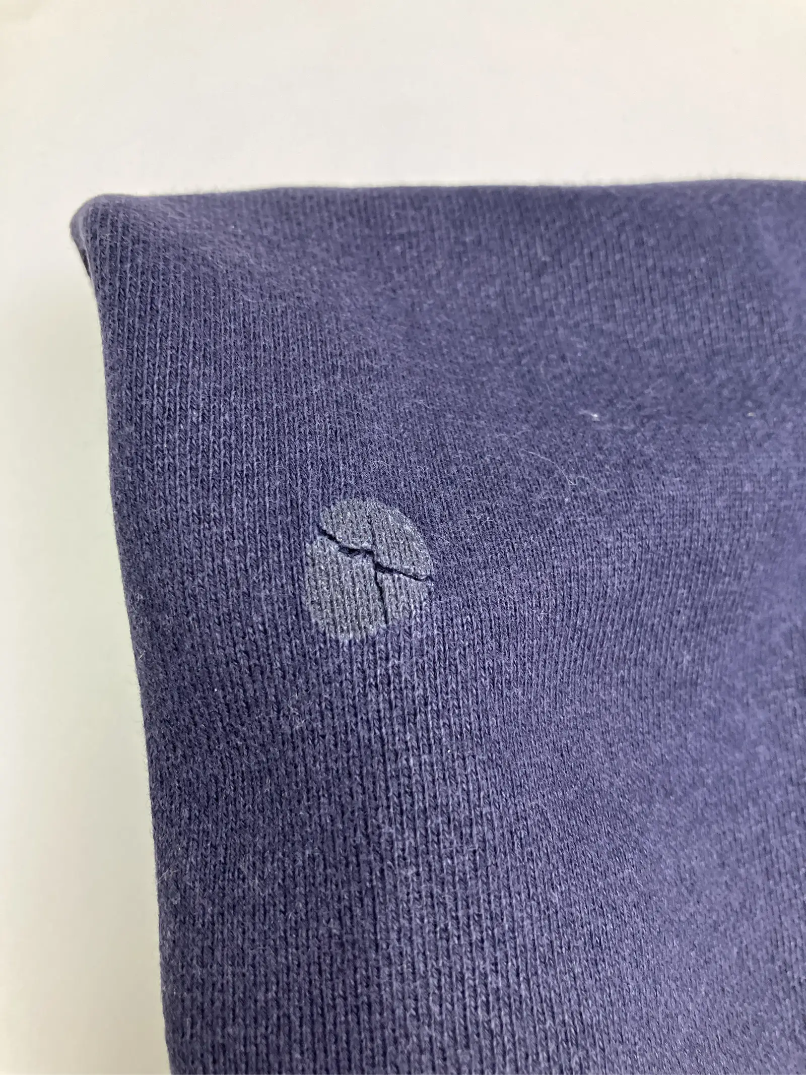 https://r2-worker.digdig.jp/product/2d42ee23-3c65-4a52-86da-93c4b771e5f7/6f36f88c-68a9-414b-8f56-ce06fc723c43
