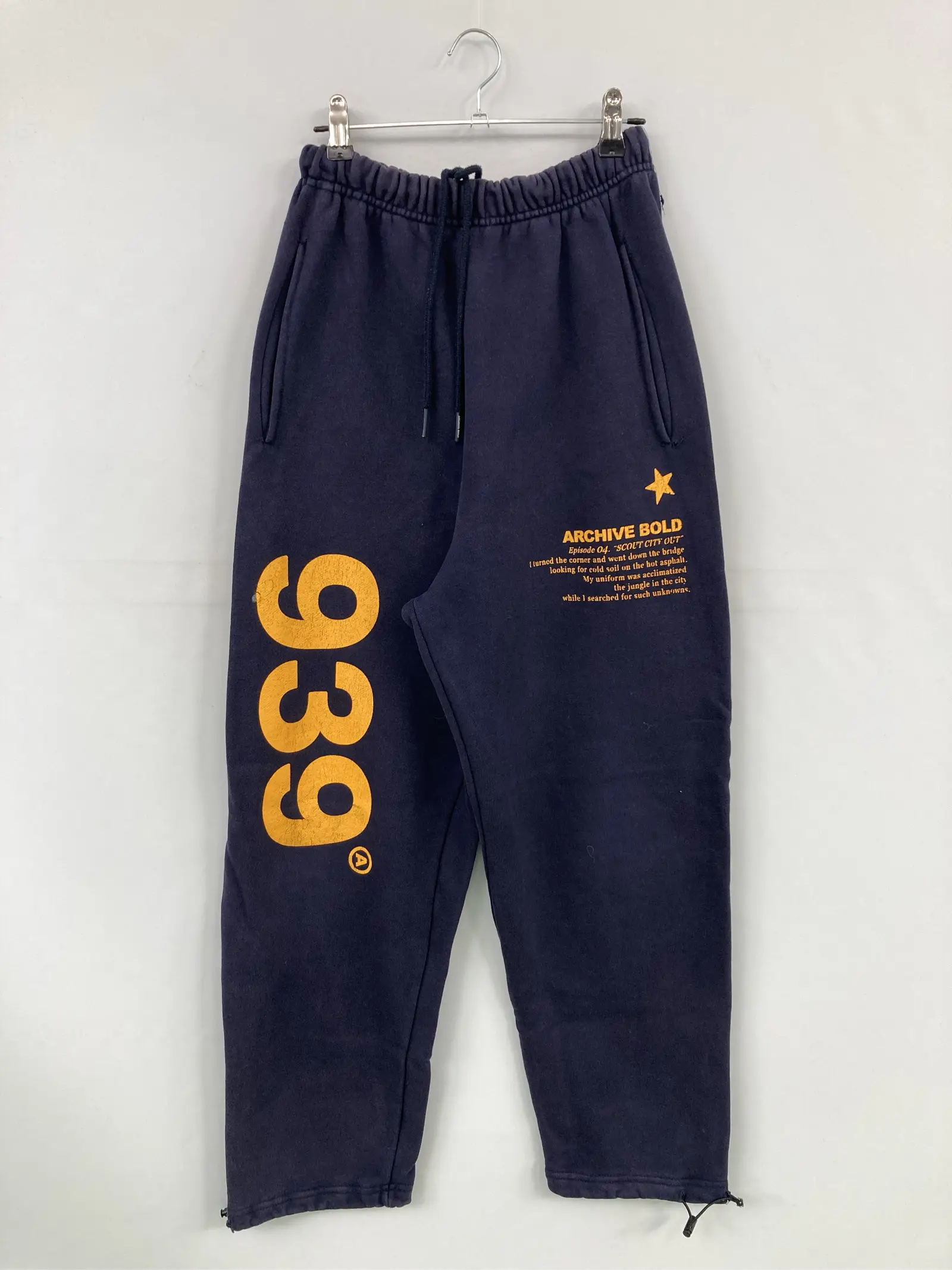 https://r2-worker.digdig.jp/product/2d42ee23-3c65-4a52-86da-93c4b771e5f7/920c027d-d912-4772-a053-5f1fa5775097