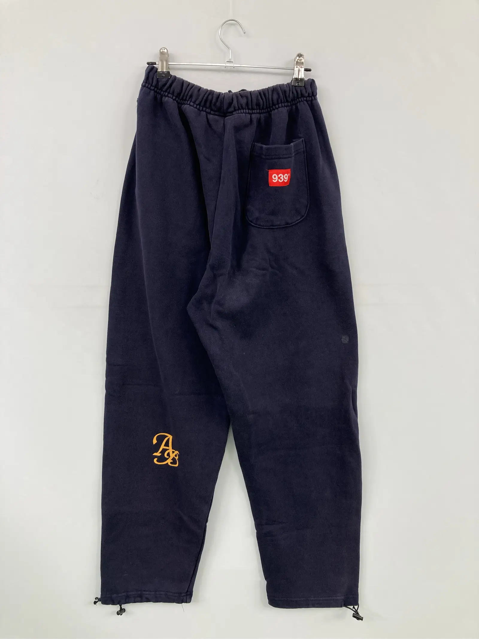 https://r2-worker.digdig.jp/product/2d42ee23-3c65-4a52-86da-93c4b771e5f7/94072be5-6610-491c-bc2f-f81cb21b4c7d