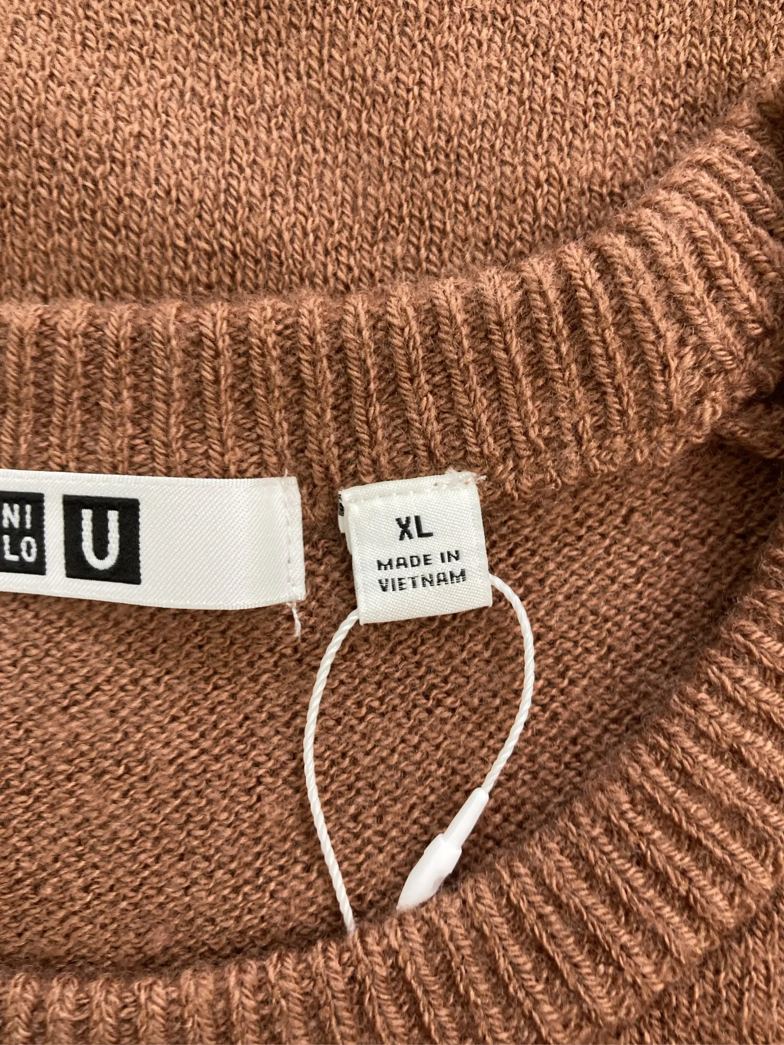 https://r2-worker.digdig.jp/product/2d42fc75-863d-4686-b060-09af28a44ad4/167bec32-6f4b-4452-a964-9d53bbd8f2be