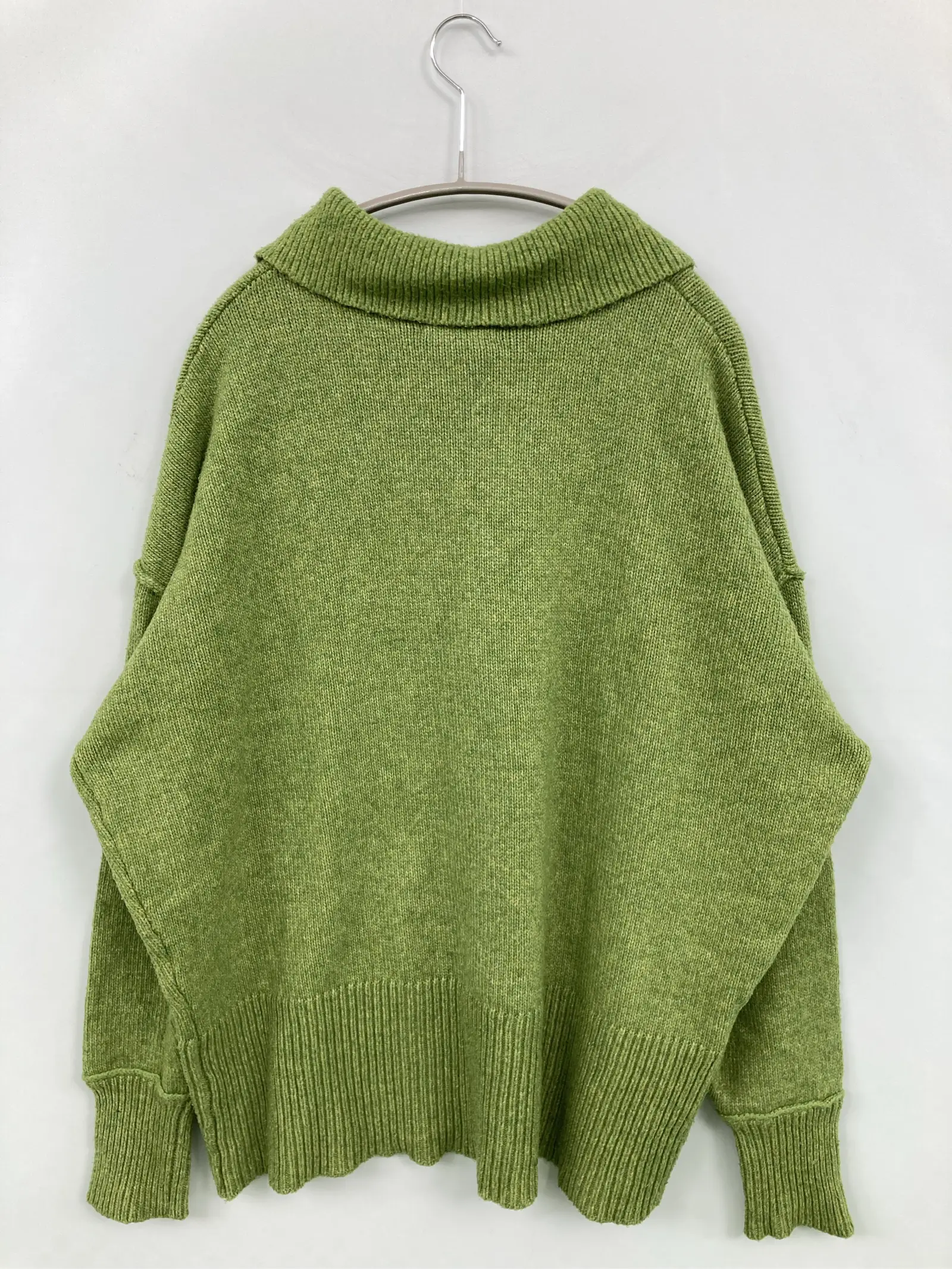 https://r2-worker.digdig.jp/product/2d438322-f974-4cf1-9903-efc17ba97729/8095e634-ba51-44c3-8929-9e5cfad6737d