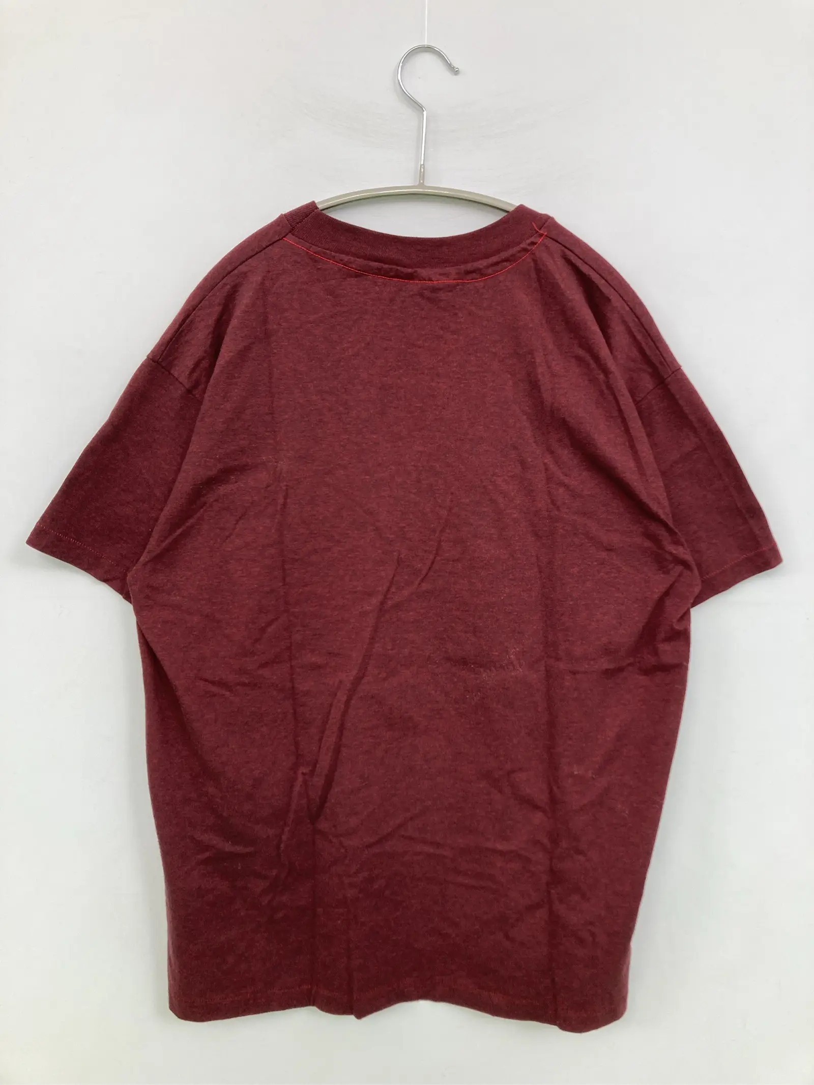 https://r2-worker.digdig.jp/product/2d452e16-ac29-4d03-8452-2d2632812cae/3232ebc5-4fcd-4530-a731-2040fb0e69be