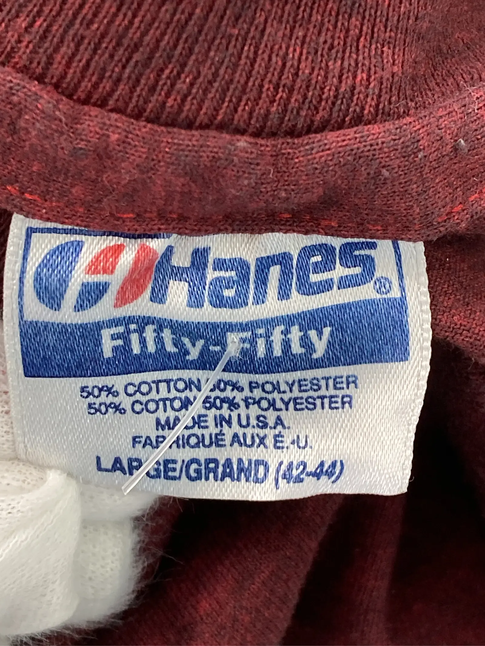 https://r2-worker.digdig.jp/product/2d452e16-ac29-4d03-8452-2d2632812cae/6877d1ce-fc97-4776-b62c-1bf736dd6c64