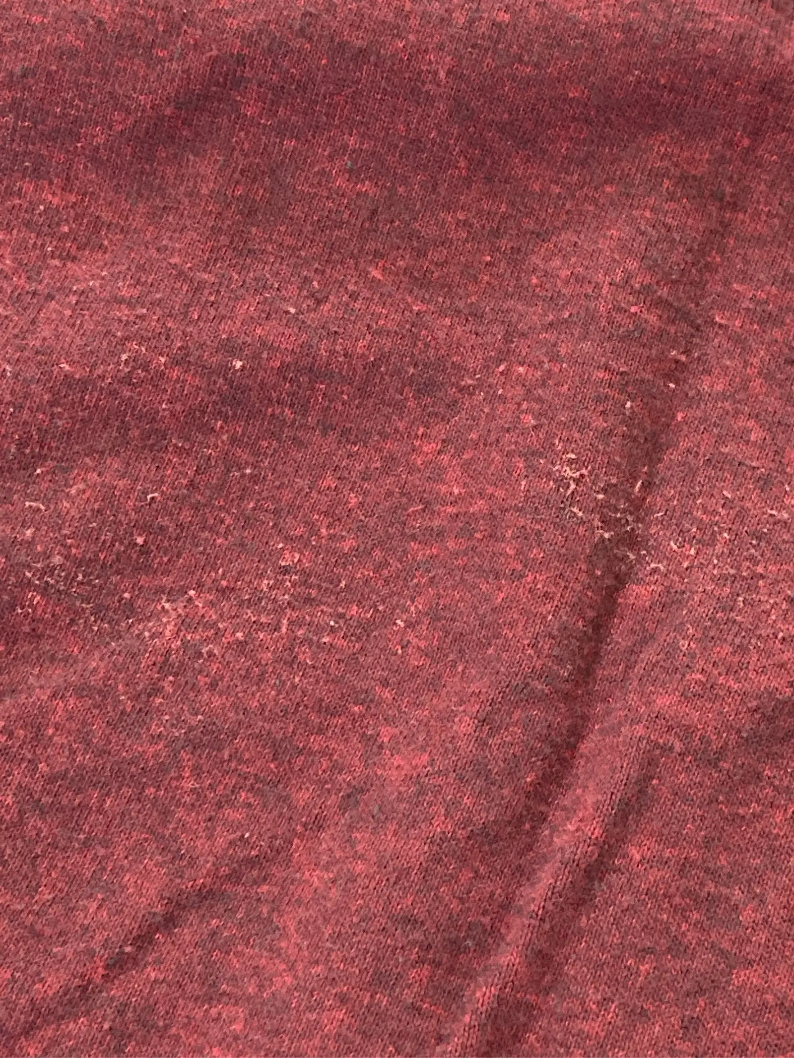 https://r2-worker.digdig.jp/product/2d452e16-ac29-4d03-8452-2d2632812cae/e20e2068-5402-4156-81a5-da04c47c67ac