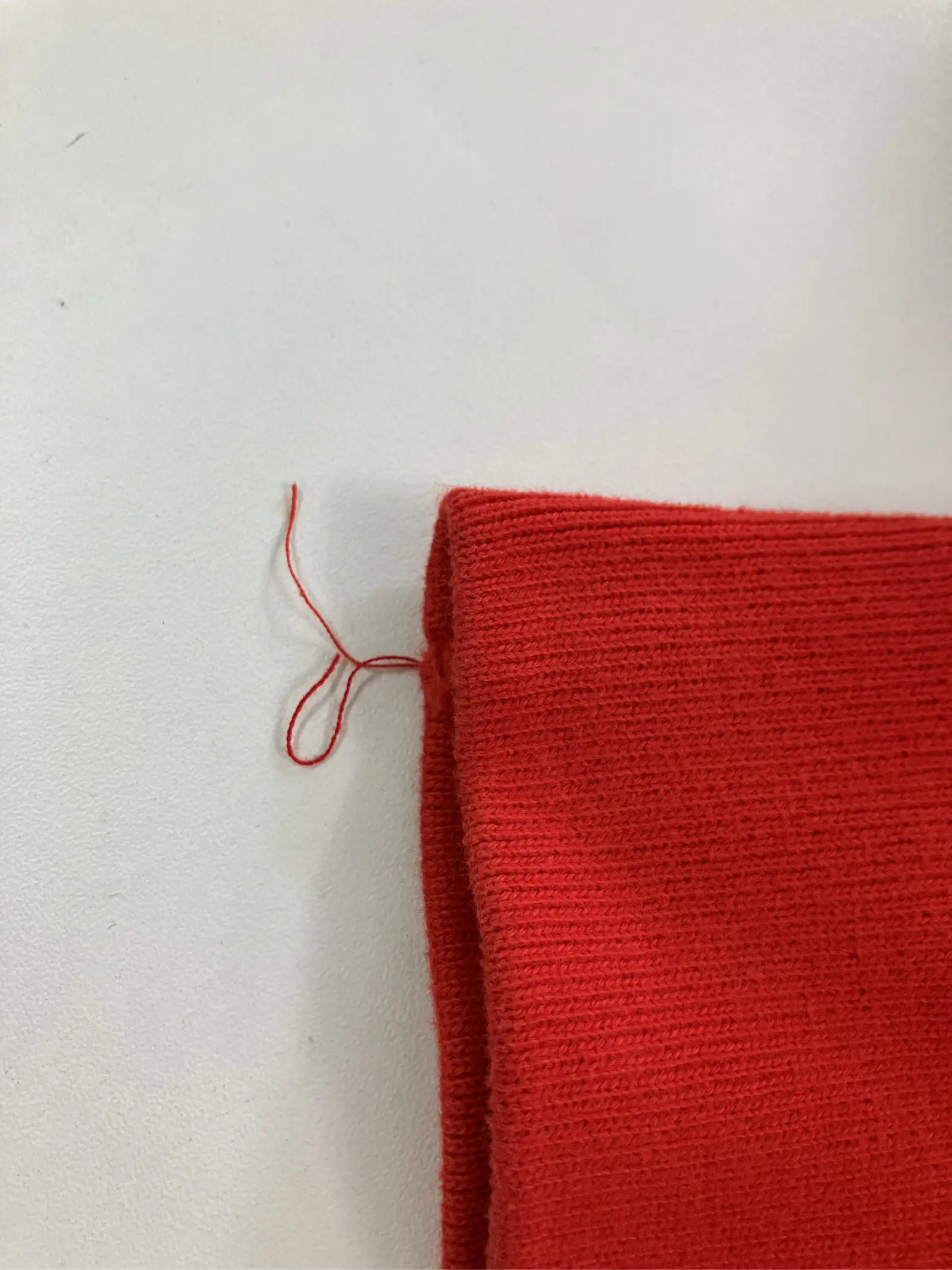 https://r2-worker.digdig.jp/product/2d458e55-c2b3-466b-90e1-722b0bd9e190/53226f3f-aa8f-428b-bb29-8d456ec7b9e5
