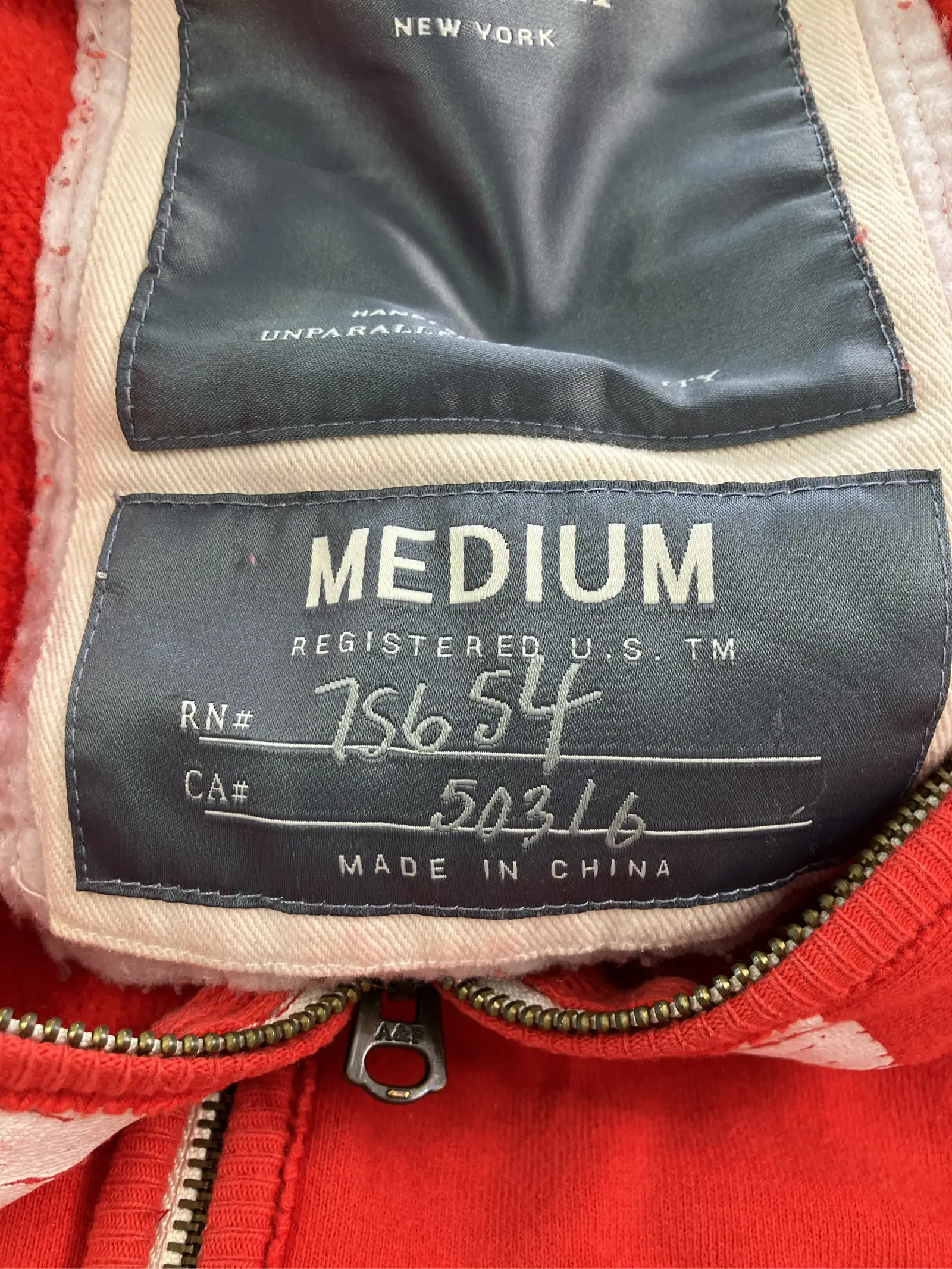 https://r2-worker.digdig.jp/product/2d458e55-c2b3-466b-90e1-722b0bd9e190/628307d7-f6c0-4eb4-8554-c449ef229655
