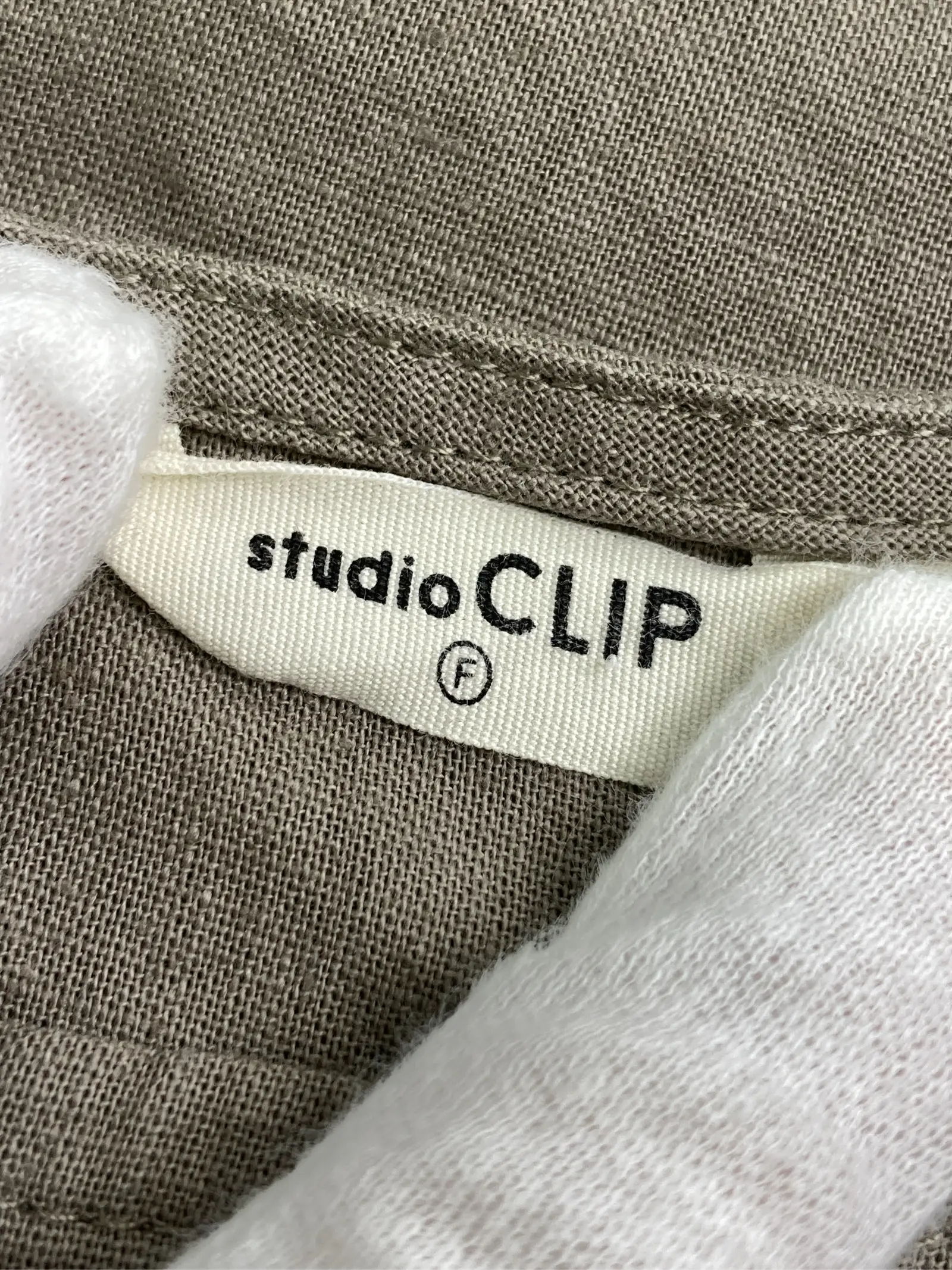 https://r2-worker.digdig.jp/product/2d45b894-8da9-43b1-8b76-53fac93e2fe6/dfce847a-4742-4392-b233-764d7dfb0b4e
