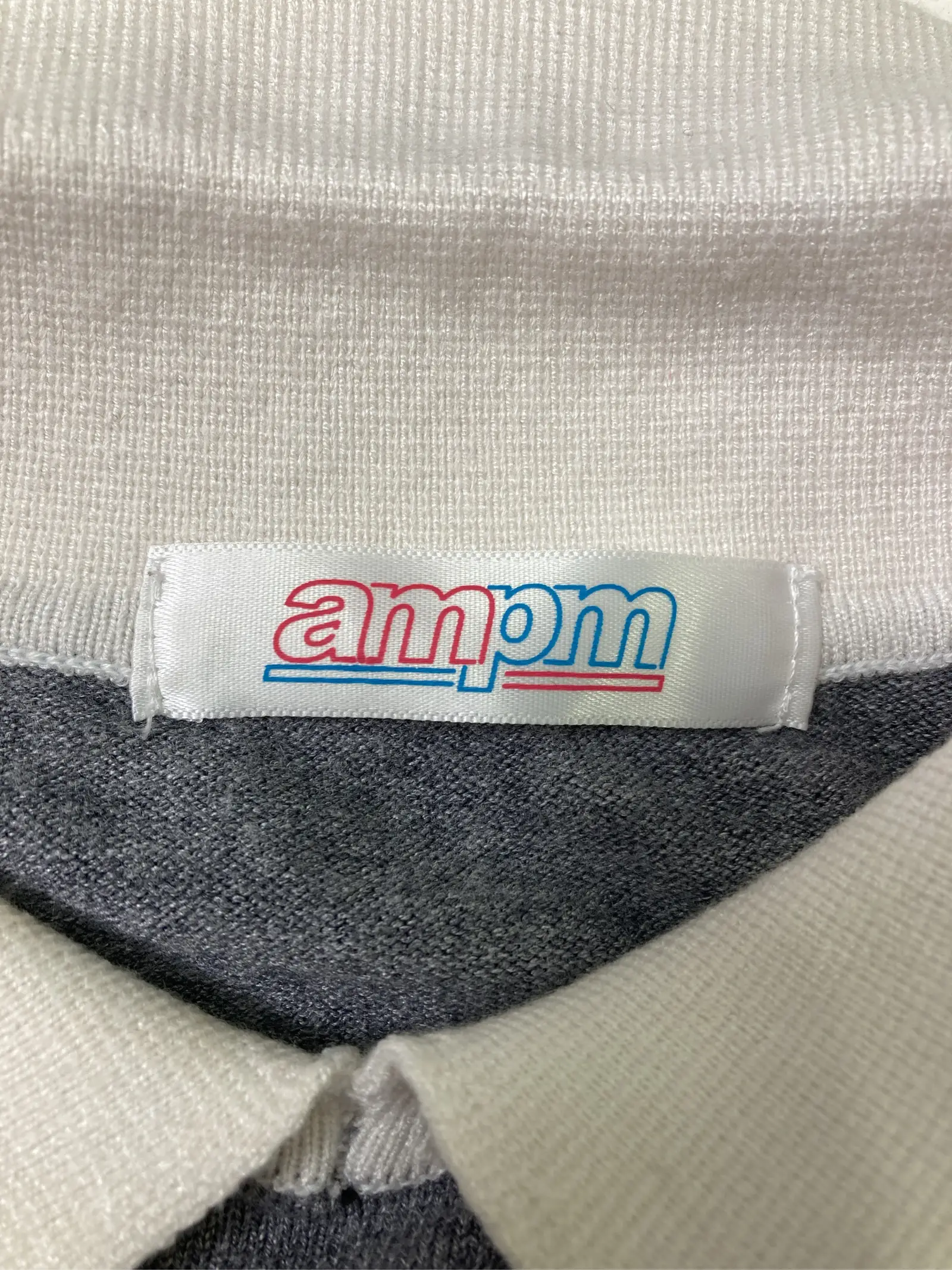 https://r2-worker.digdig.jp/product/2d46bbe8-6a60-4b3f-9ed0-80d517ceefaf/772ccb76-a58c-4743-b81e-3c57ed011ae7