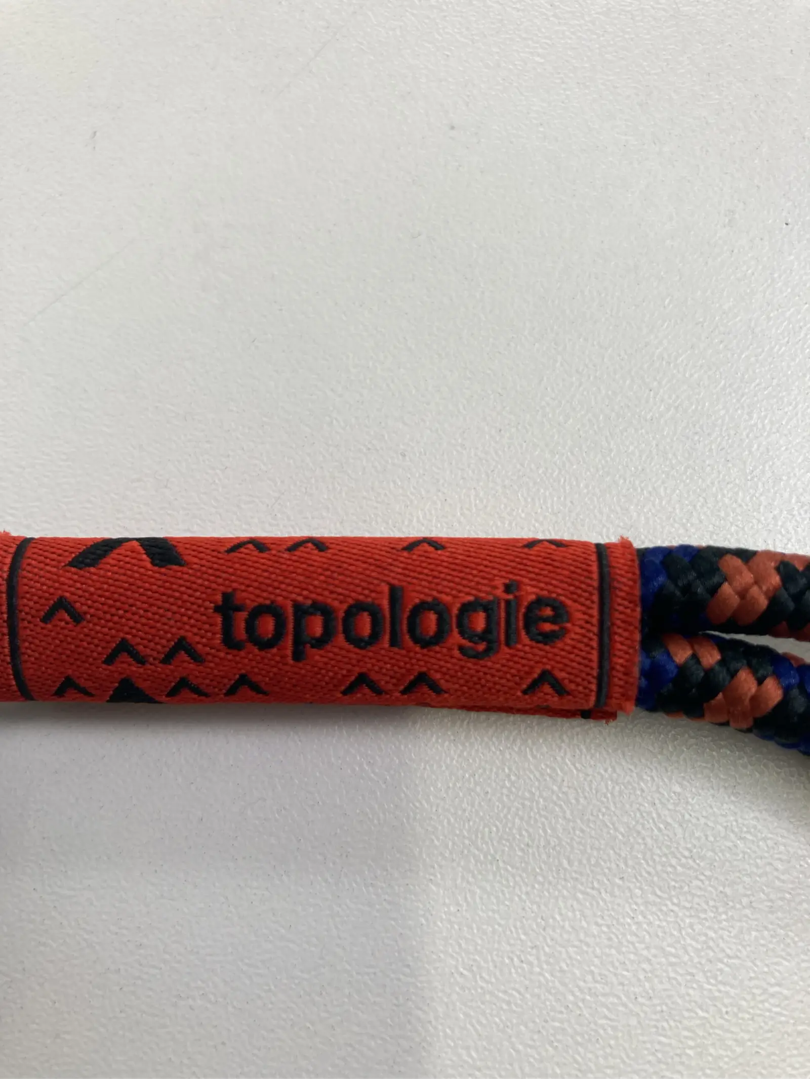https://r2-worker.digdig.jp/product/2d46bc76-1465-4616-a963-899a1ab4f5a3/b621883a-947c-4880-9d80-f113eb43bfc6