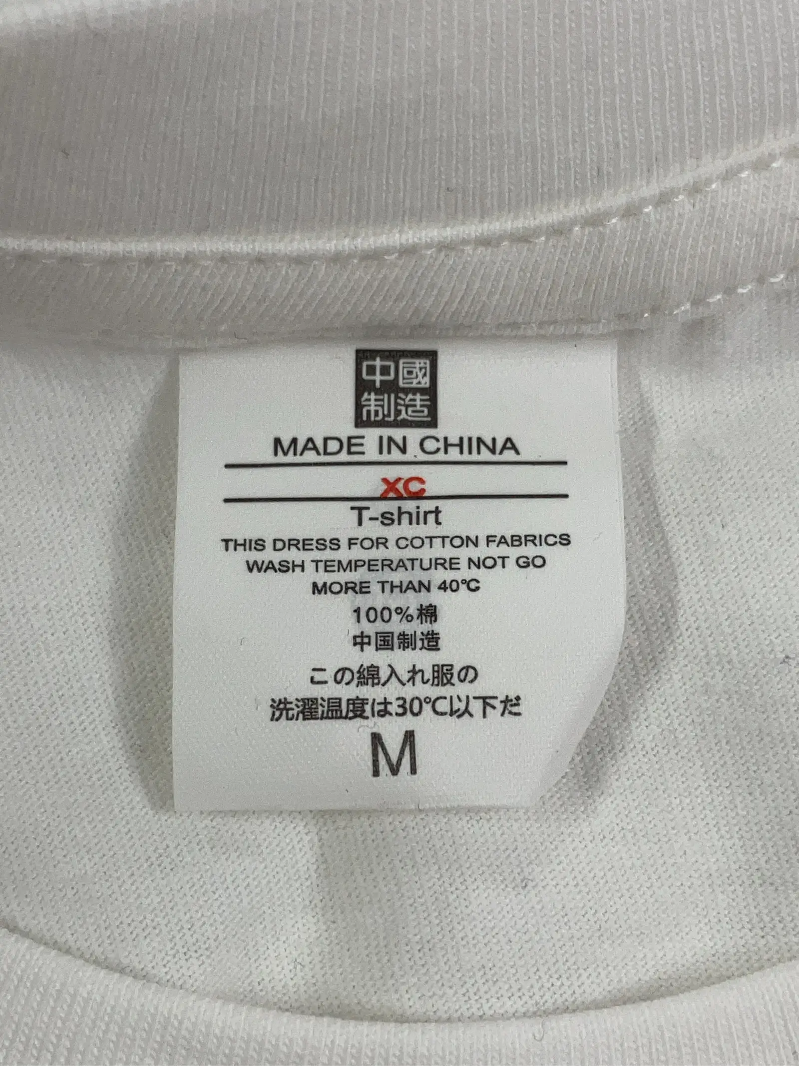 https://r2-worker.digdig.jp/product/2d46e02f-803a-4aed-ac81-fd8aa1850048/0bd7cc6e-e40f-4346-b2a2-8331fd1c6203