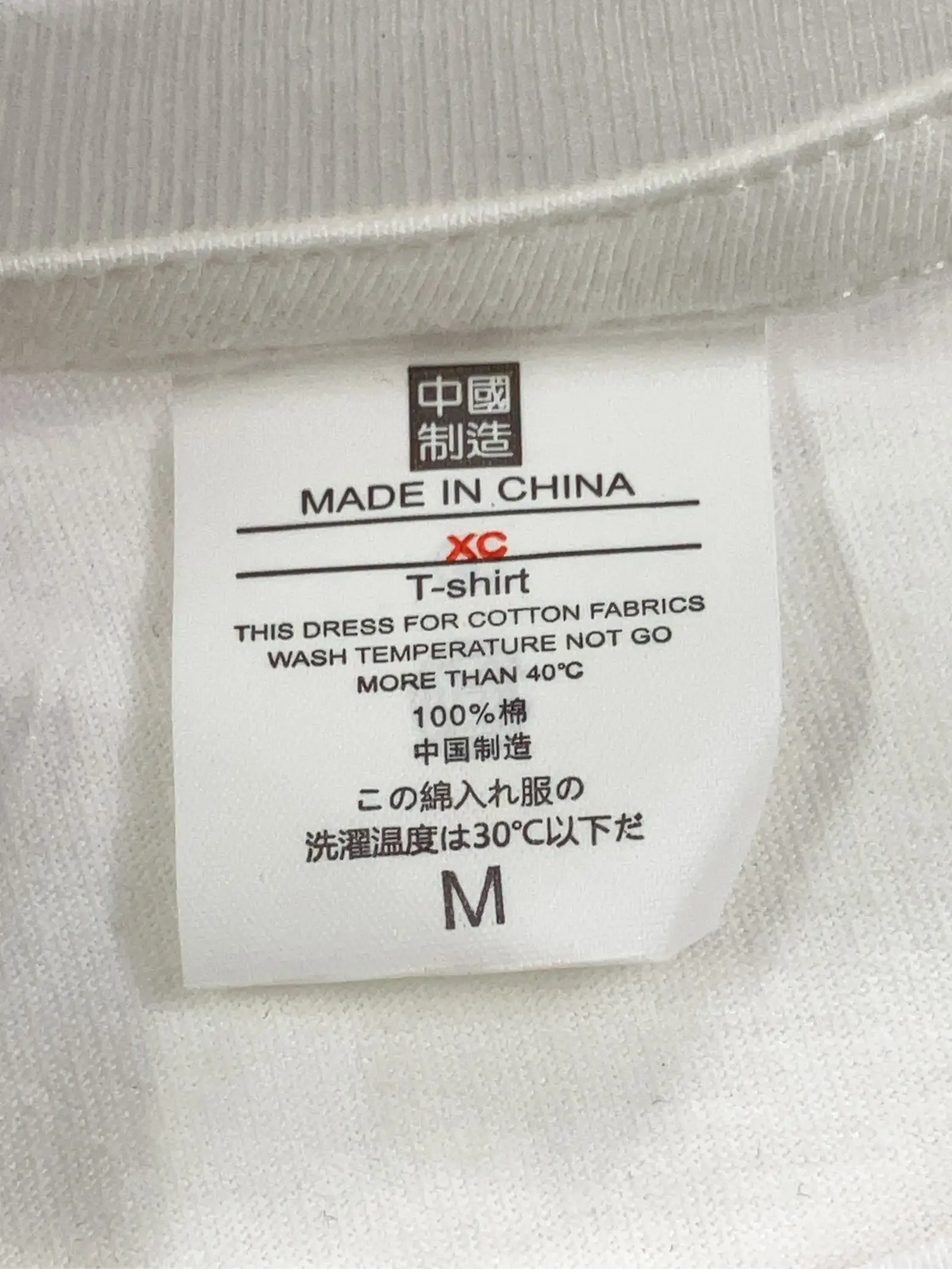 https://r2-worker.digdig.jp/product/2d46e02f-803a-4aed-ac81-fd8aa1850048/2daf726c-b27c-43b5-a490-22a5452b399e