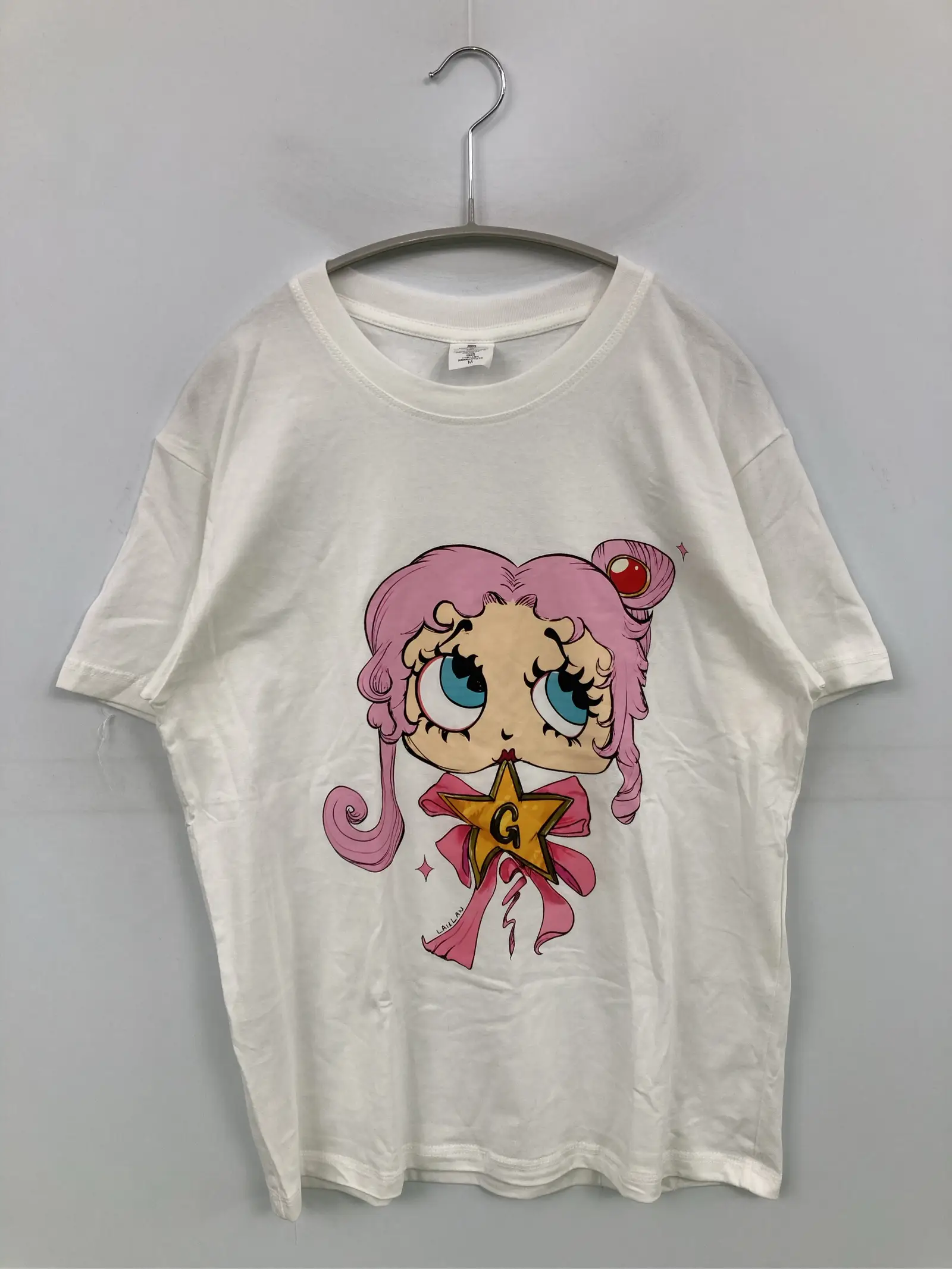 https://r2-worker.digdig.jp/product/2d46e02f-803a-4aed-ac81-fd8aa1850048/ae7e5581-506d-4c59-a50b-8025c8b44c57