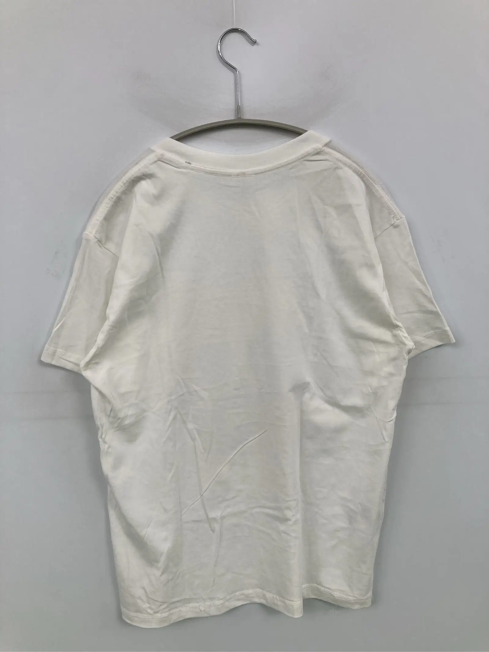 https://r2-worker.digdig.jp/product/2d46e02f-803a-4aed-ac81-fd8aa1850048/eca3f62b-caf8-44a2-9ce0-d3dd099d8408