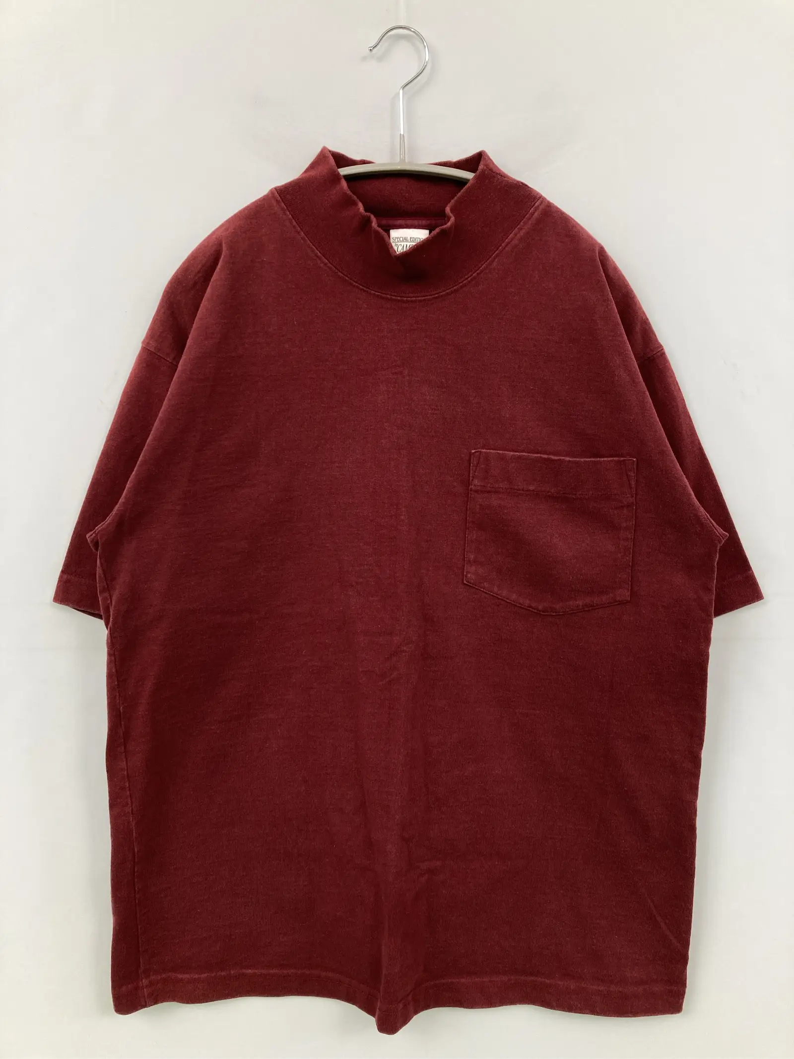 https://r2-worker.digdig.jp/product/2d490749-4e2c-4376-9458-19d7577e3aab/0a96f5b4-114f-40f2-8e43-a6bfd0c78746