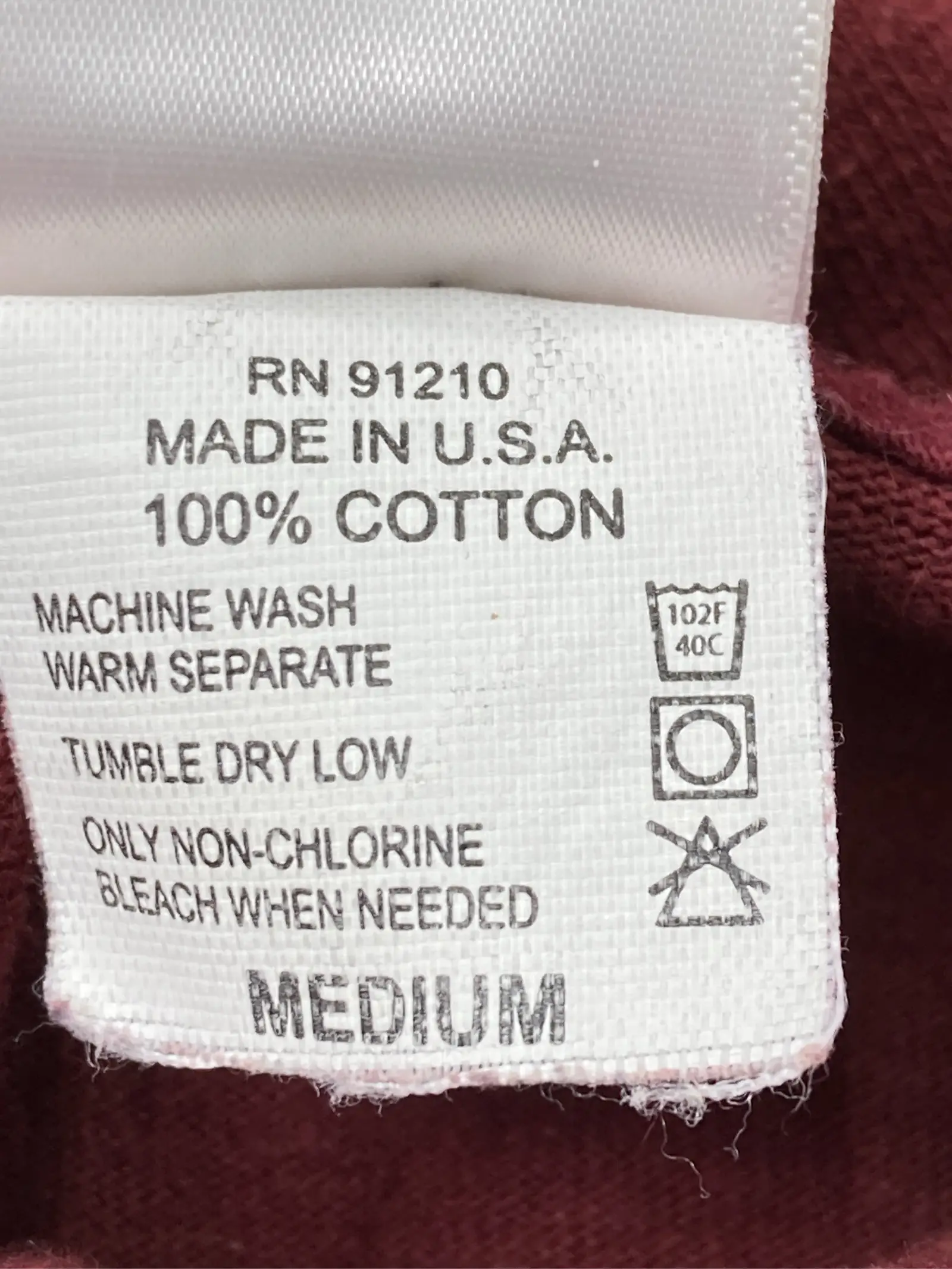 https://r2-worker.digdig.jp/product/2d490749-4e2c-4376-9458-19d7577e3aab/374d15a8-f750-405a-819a-c8b55946414e