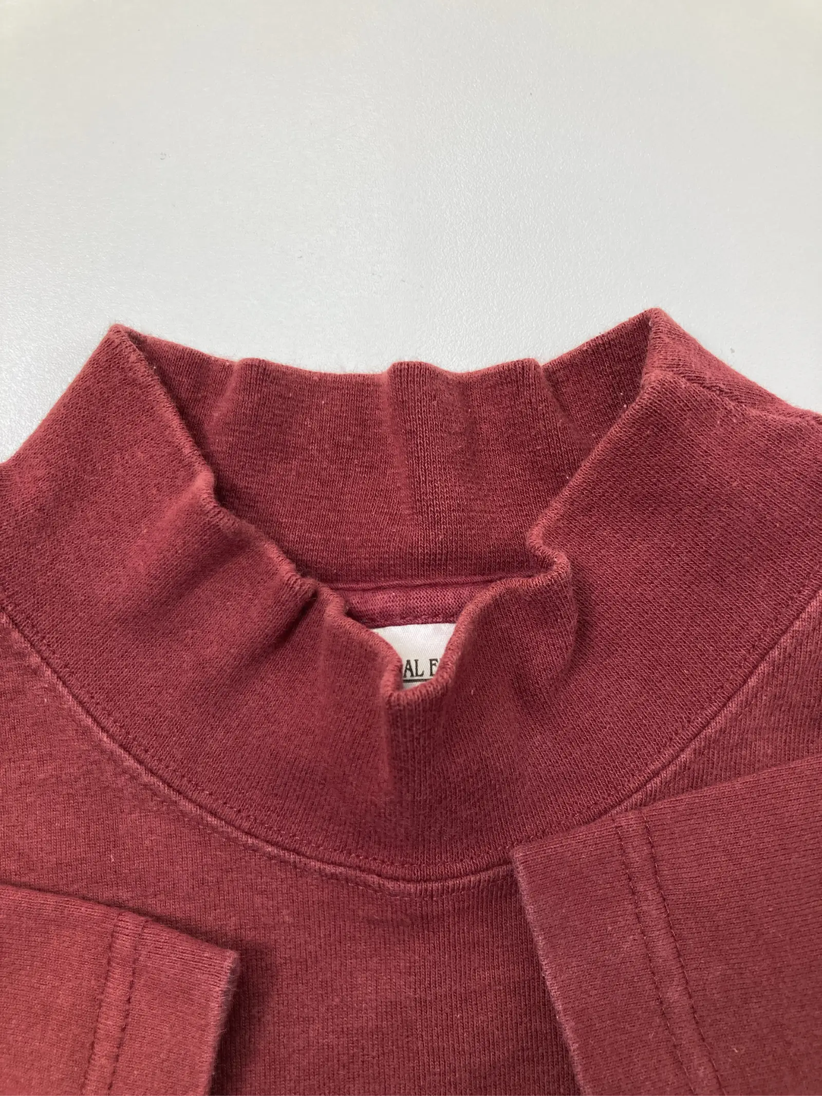 https://r2-worker.digdig.jp/product/2d490749-4e2c-4376-9458-19d7577e3aab/76cfdc3c-241d-445d-b44c-03d0ecf6060b