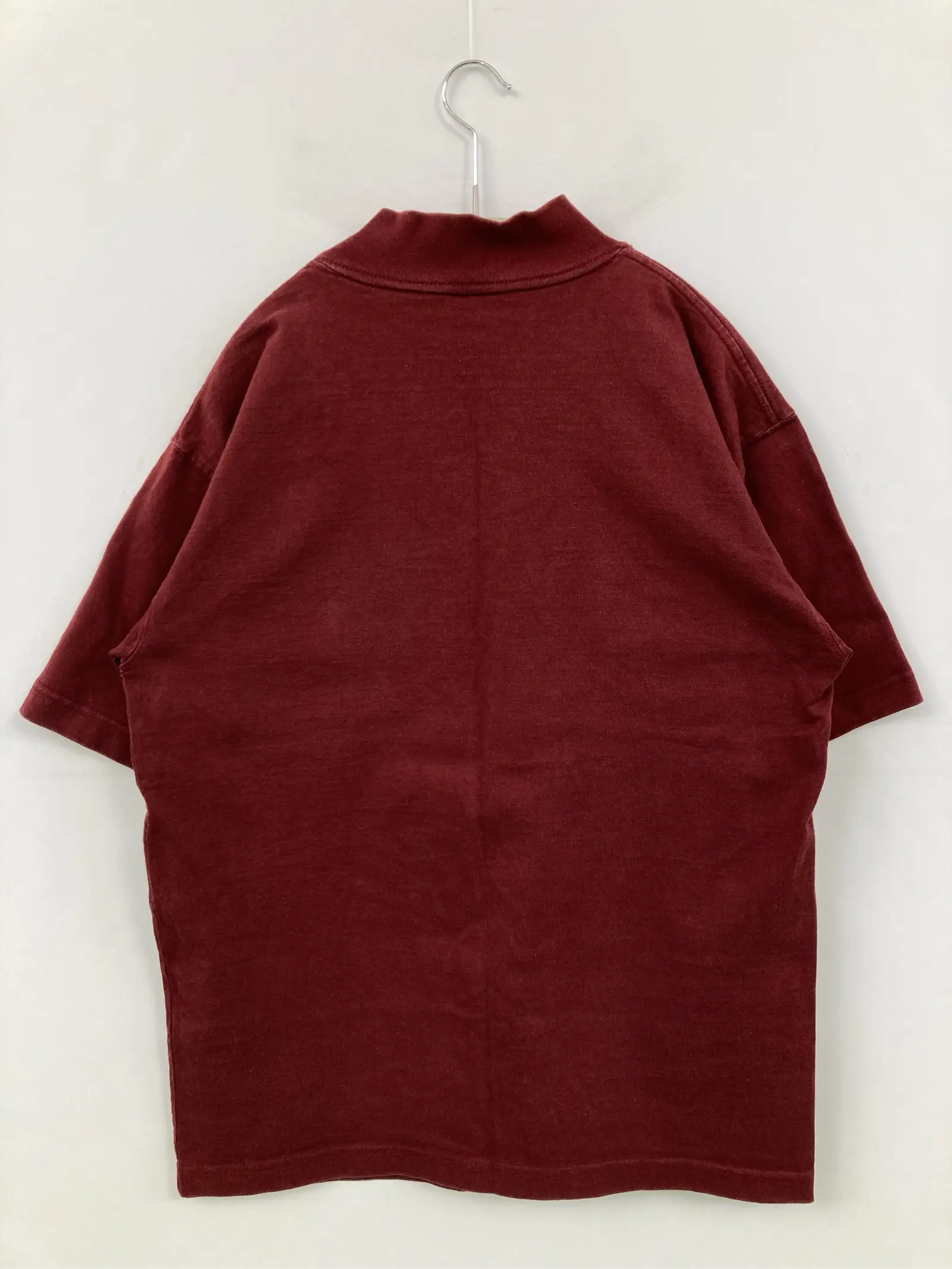 https://r2-worker.digdig.jp/product/2d490749-4e2c-4376-9458-19d7577e3aab/9eb2569f-3344-44b2-a7b4-7eb3b51be2e4