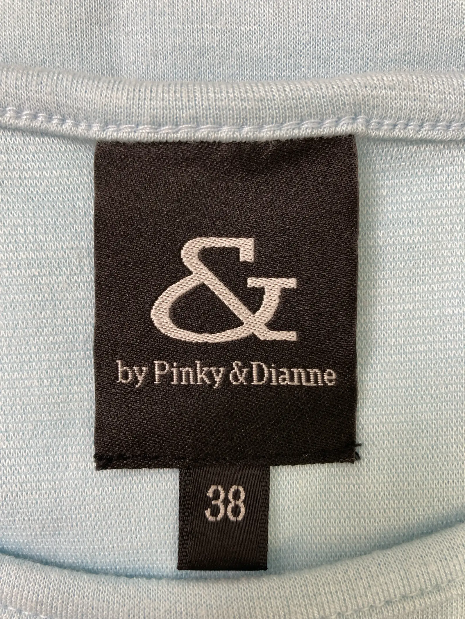 https://r2-worker.digdig.jp/product/2d4a220e-a2eb-4120-bad0-4b289627f171/68247b11-54ae-45a3-817a-8cc4d17238d3