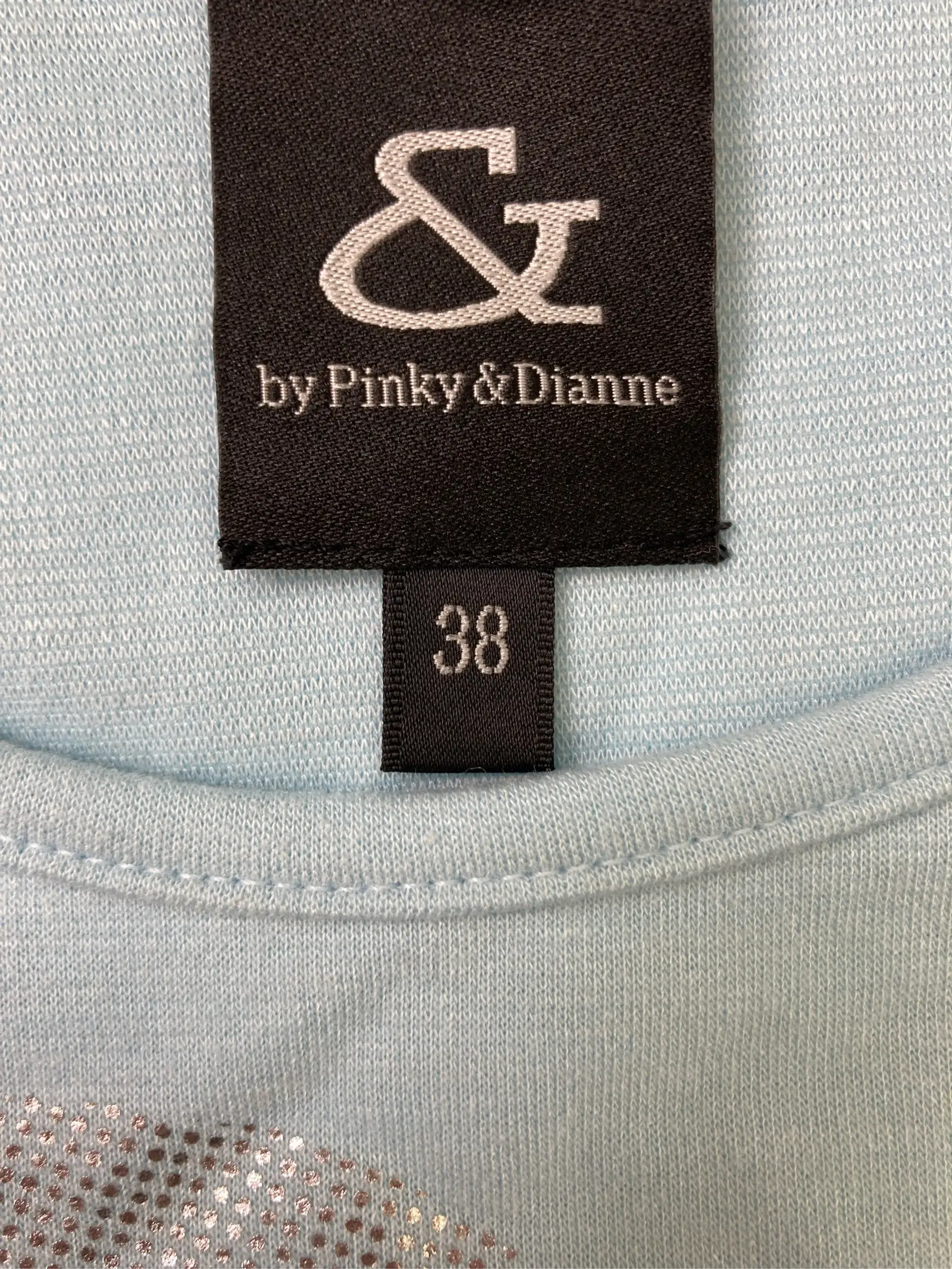 https://r2-worker.digdig.jp/product/2d4a220e-a2eb-4120-bad0-4b289627f171/c979d507-e2cc-4bb8-b3a0-e660eb078e98
