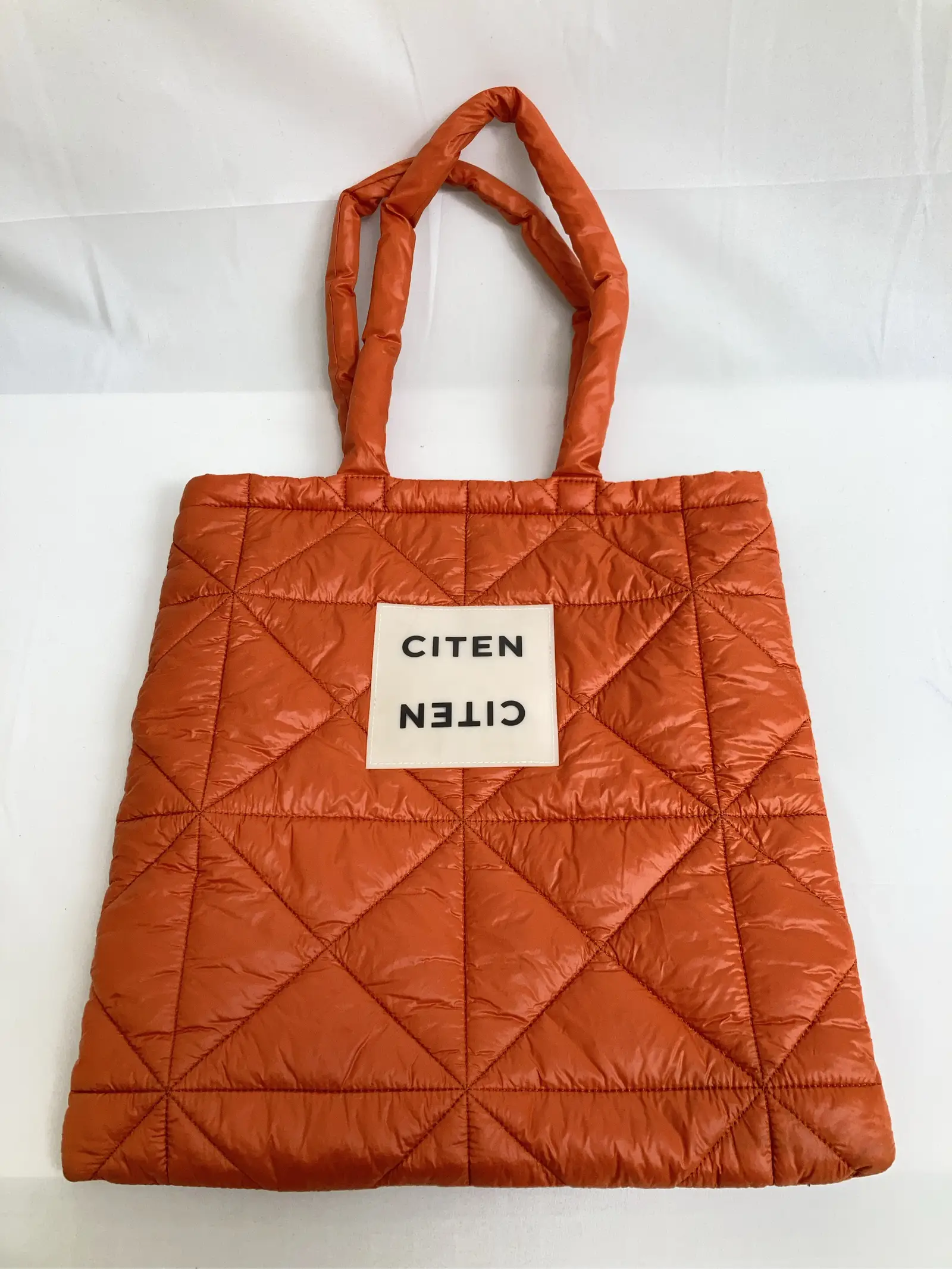 https://r2-worker.digdig.jp/product/2d4a4f03-343f-4e9b-aa55-b69cb98cfbe6/94088801-bcbc-4dff-9ecc-bd0bc86632f4