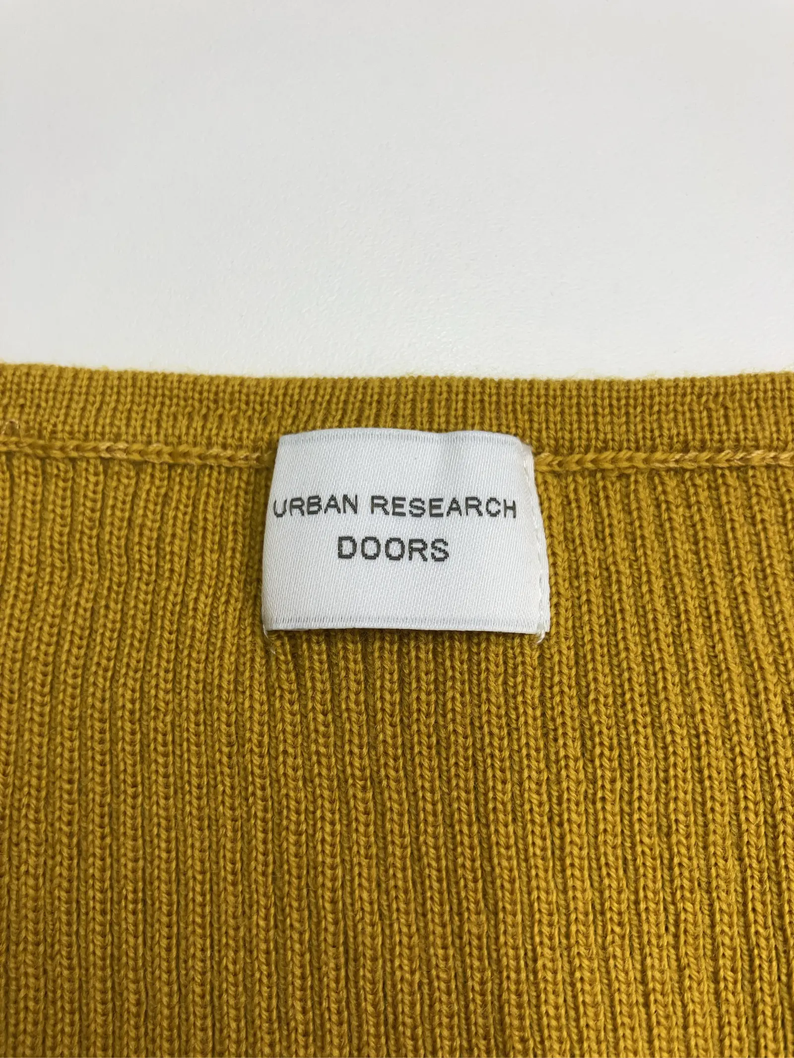 https://r2-worker.digdig.jp/product/2d4af57e-fab9-4a42-9070-c13dca6288a6/a40fd927-02a1-4fab-9259-fd31f8ad557c
