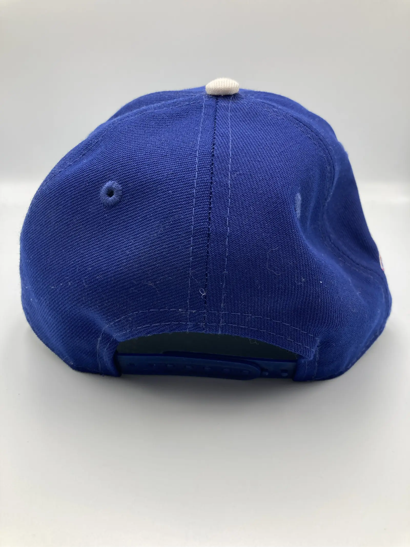 https://r2-worker.digdig.jp/product/2d4b5c84-23e2-4ccc-95de-942b493583b9/1bbbe97c-16cf-4c20-8298-1f9df0447dca