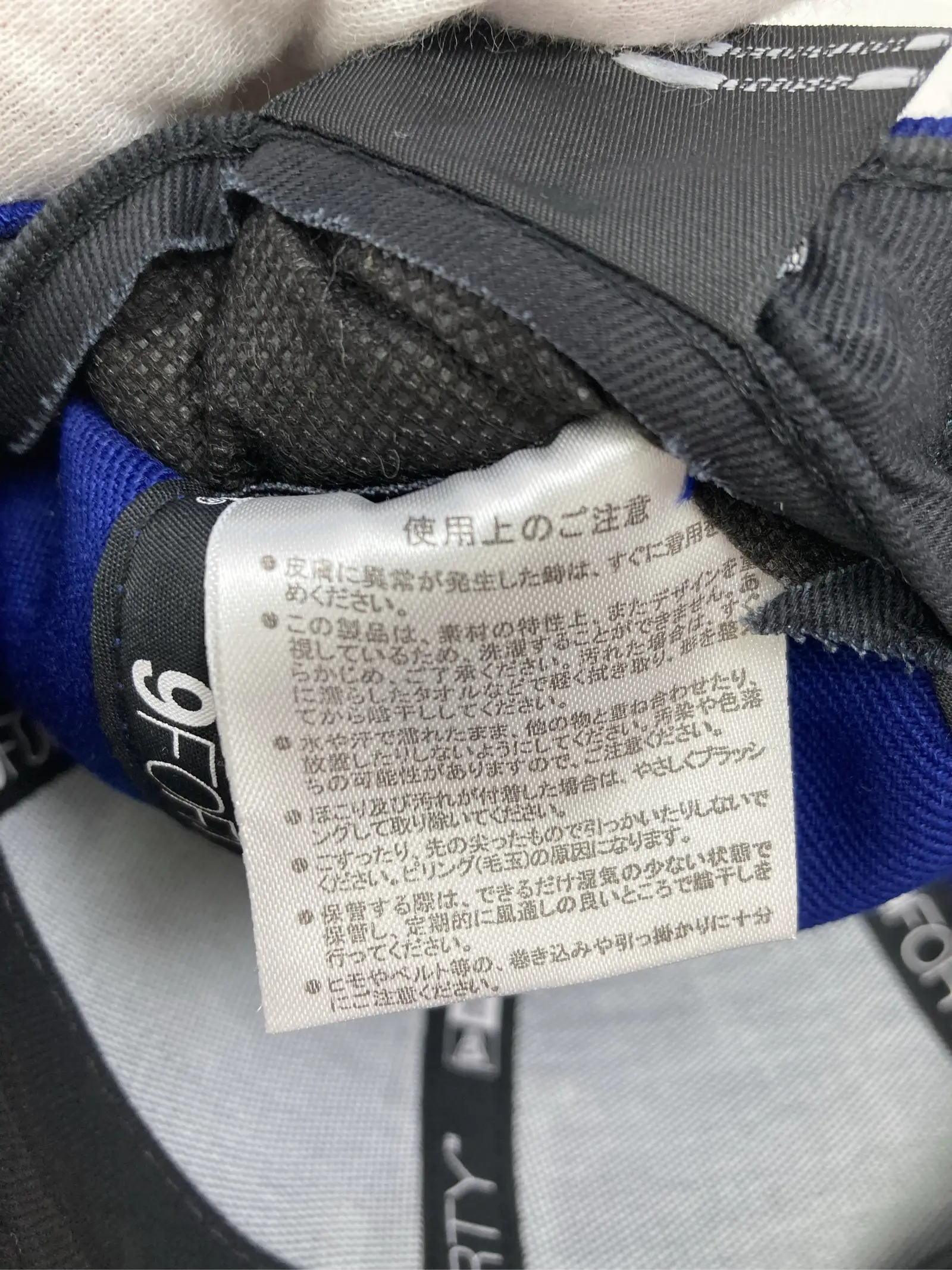https://r2-worker.digdig.jp/product/2d4b5c84-23e2-4ccc-95de-942b493583b9/3cbde8d7-b89b-4326-81e4-3ddd3193e445