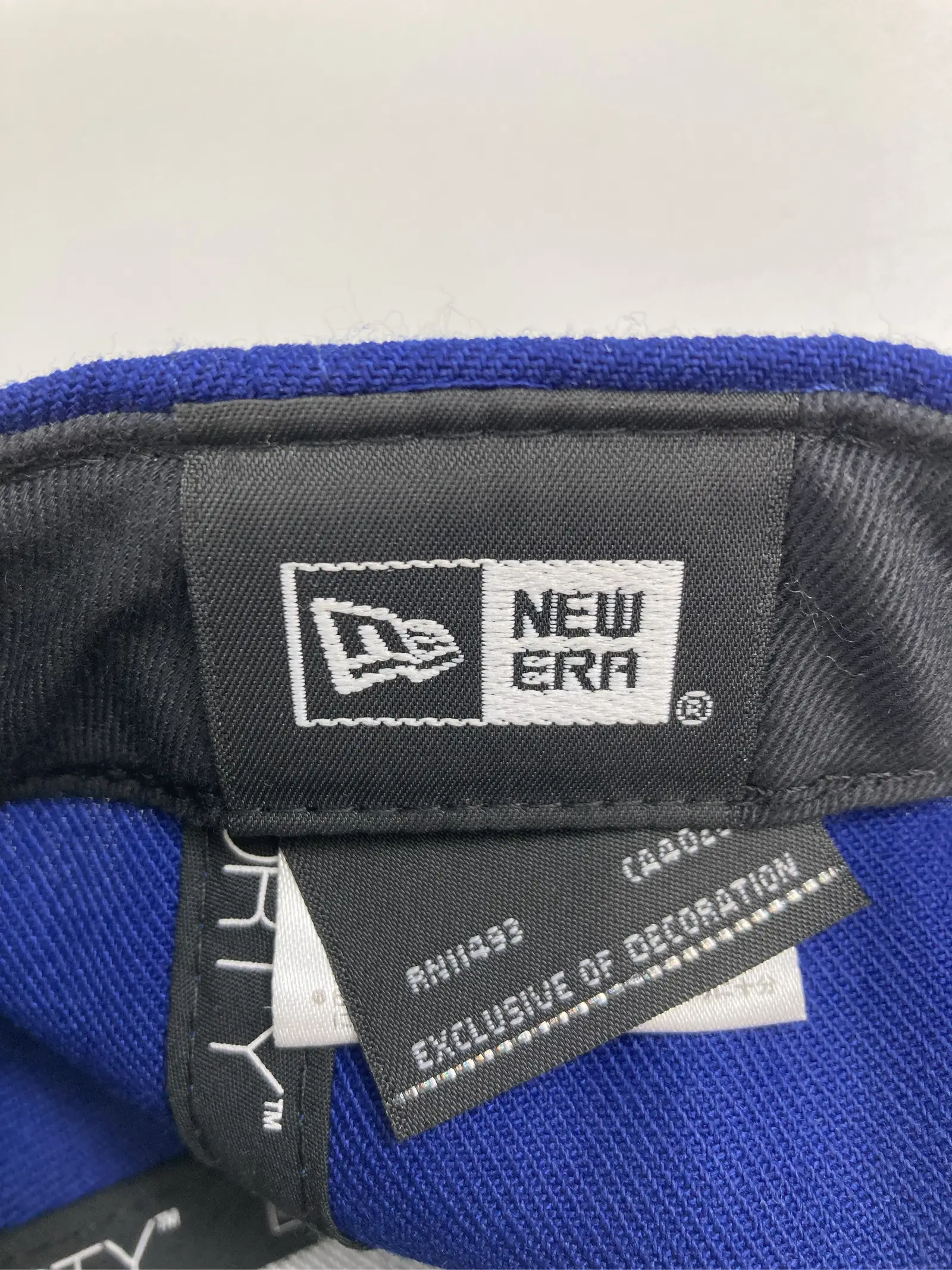 https://r2-worker.digdig.jp/product/2d4b5c84-23e2-4ccc-95de-942b493583b9/9f6e485a-2635-4ade-9ca3-2b81fb715af5
