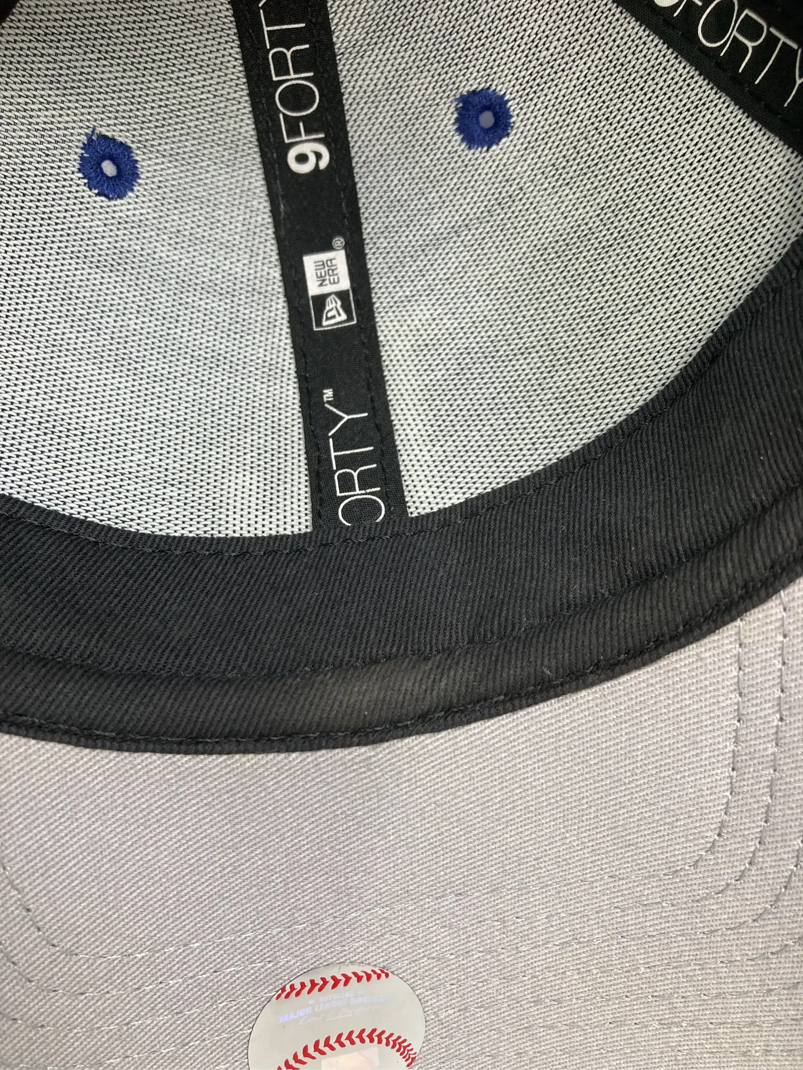 https://r2-worker.digdig.jp/product/2d4b5c84-23e2-4ccc-95de-942b493583b9/c5edeea0-28c8-4578-a6ad-e114d1fab40c