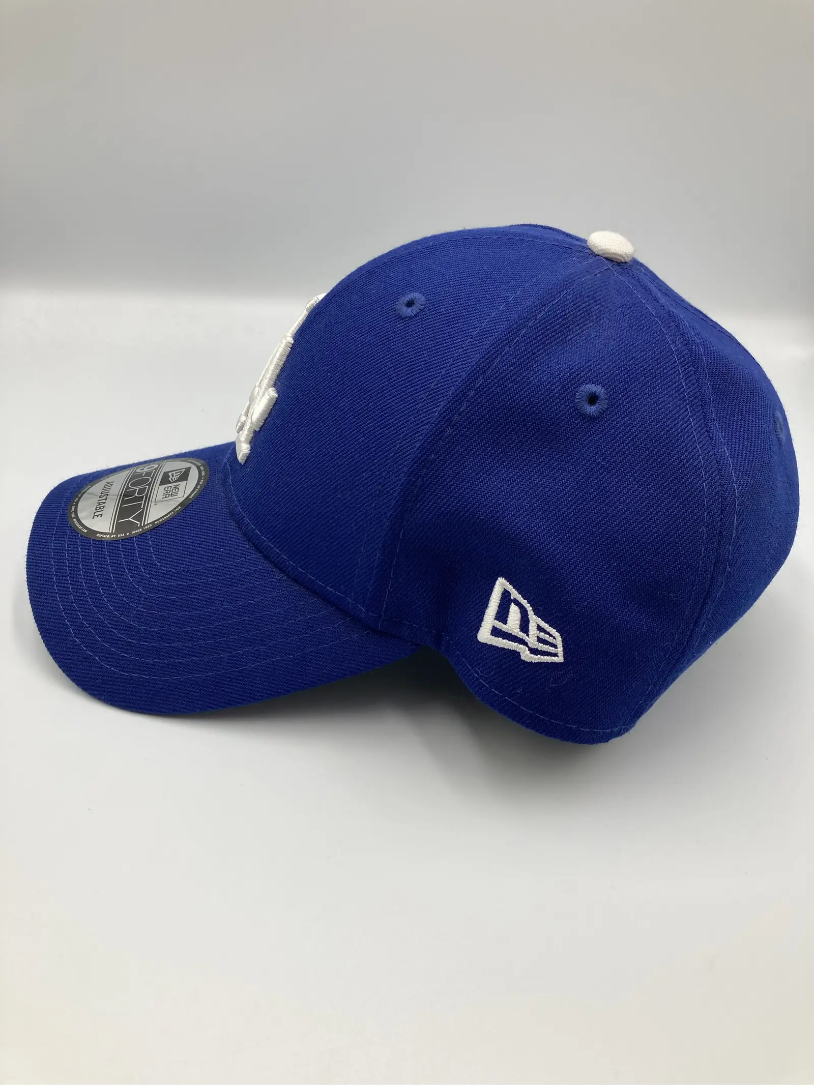 https://r2-worker.digdig.jp/product/2d4b5c84-23e2-4ccc-95de-942b493583b9/e566ce5a-a3a4-4762-964e-9e57212da683