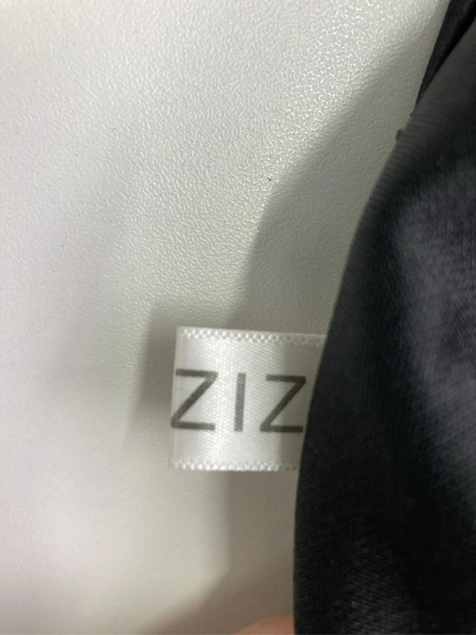 https://r2-worker.digdig.jp/product/2d4b7db0-e17d-42d2-a699-f2746e0bb9d8/ba127774-813c-466f-93b4-03680ea82aea