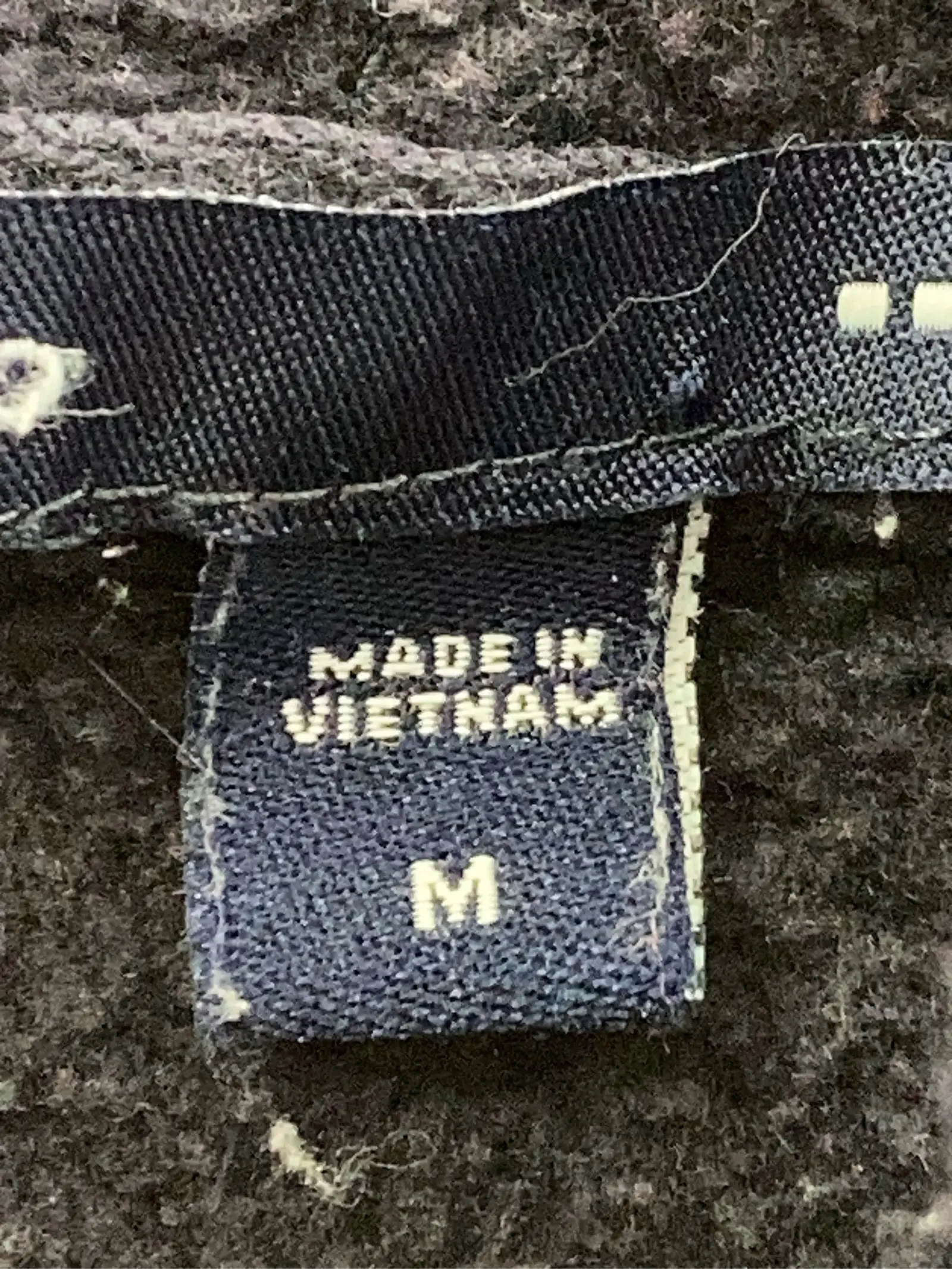 https://r2-worker.digdig.jp/product/2d4bc4fd-ac52-458a-8115-8b1e7362747e/77983875-cd75-4cd6-bd29-b620837220c3