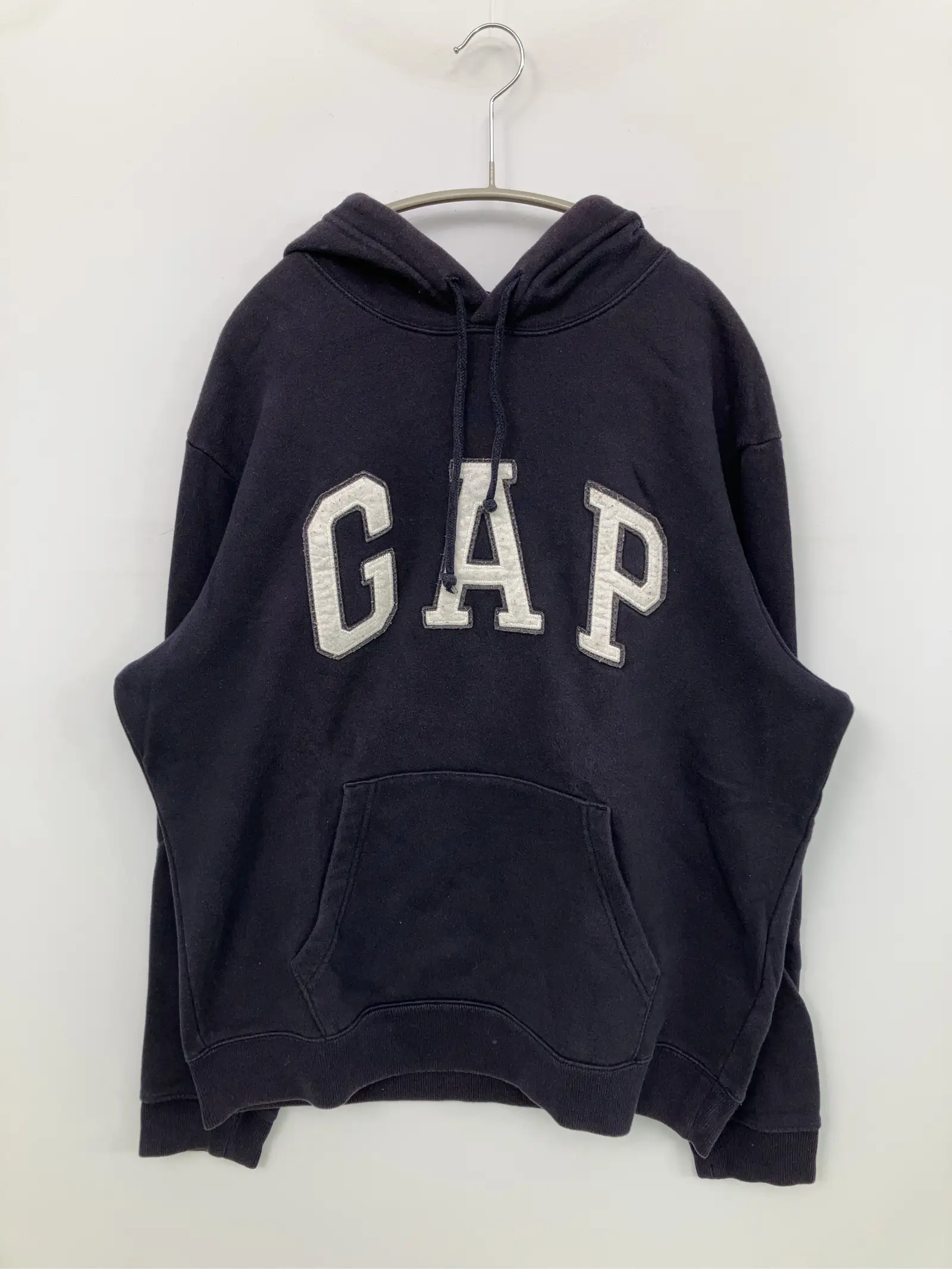 https://r2-worker.digdig.jp/product/2d4bc4fd-ac52-458a-8115-8b1e7362747e/82323c7b-dde3-421a-9c3c-3471c2eb4d46