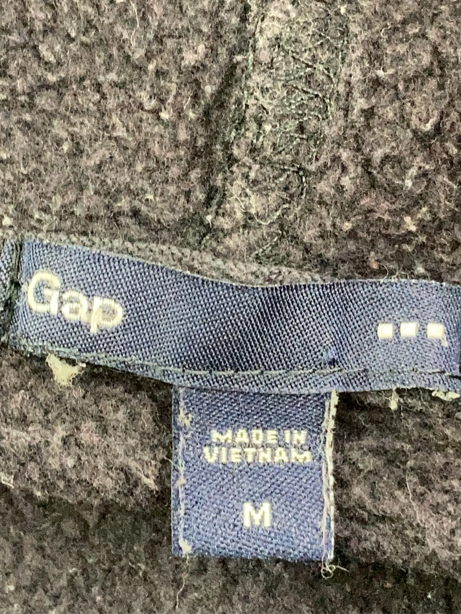 https://r2-worker.digdig.jp/product/2d4bc4fd-ac52-458a-8115-8b1e7362747e/c2537002-1b5f-41c1-b1d8-eef72671b785