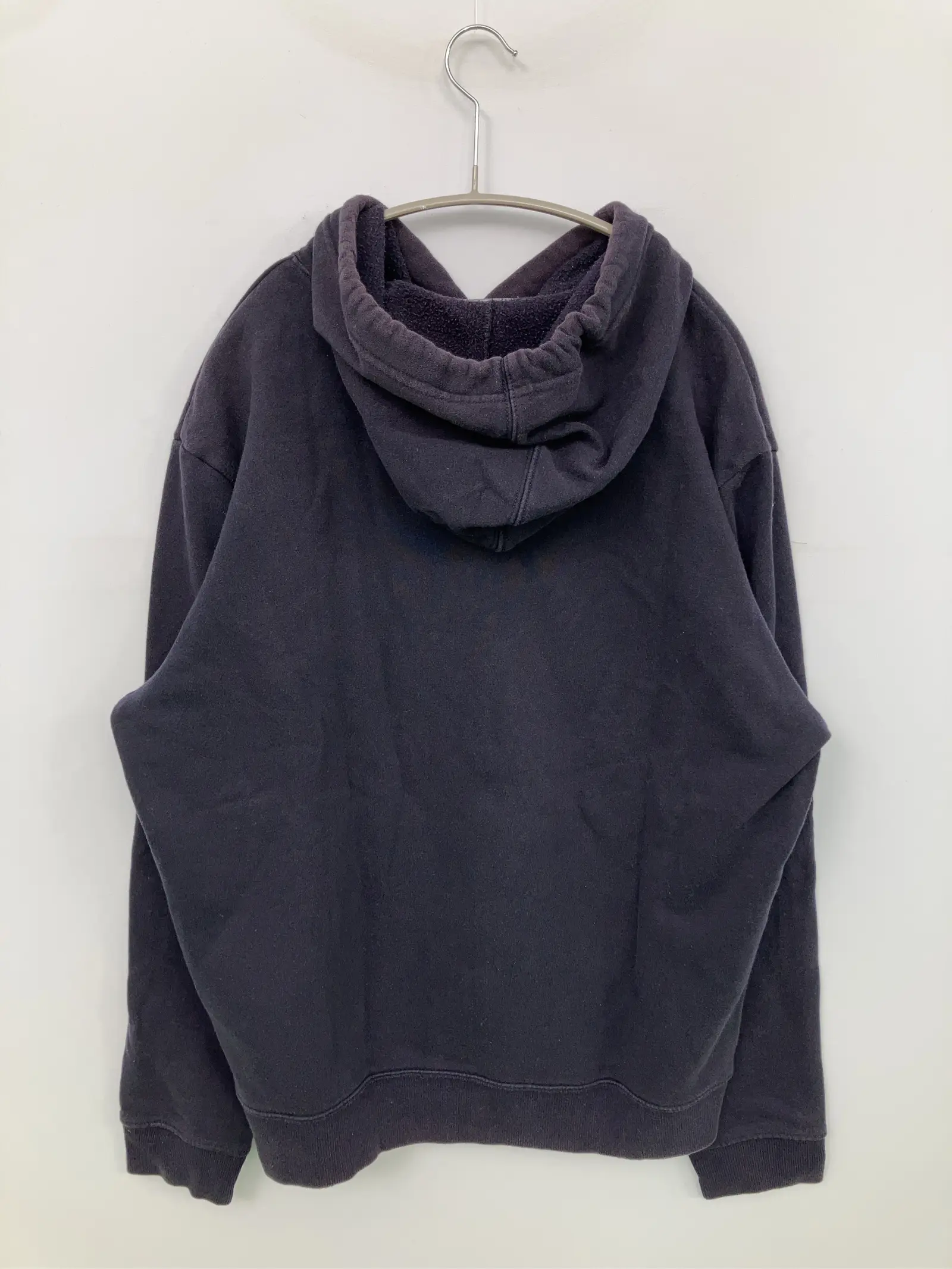 https://r2-worker.digdig.jp/product/2d4bc4fd-ac52-458a-8115-8b1e7362747e/e6d81c07-971b-410b-ae6f-823e4d878842