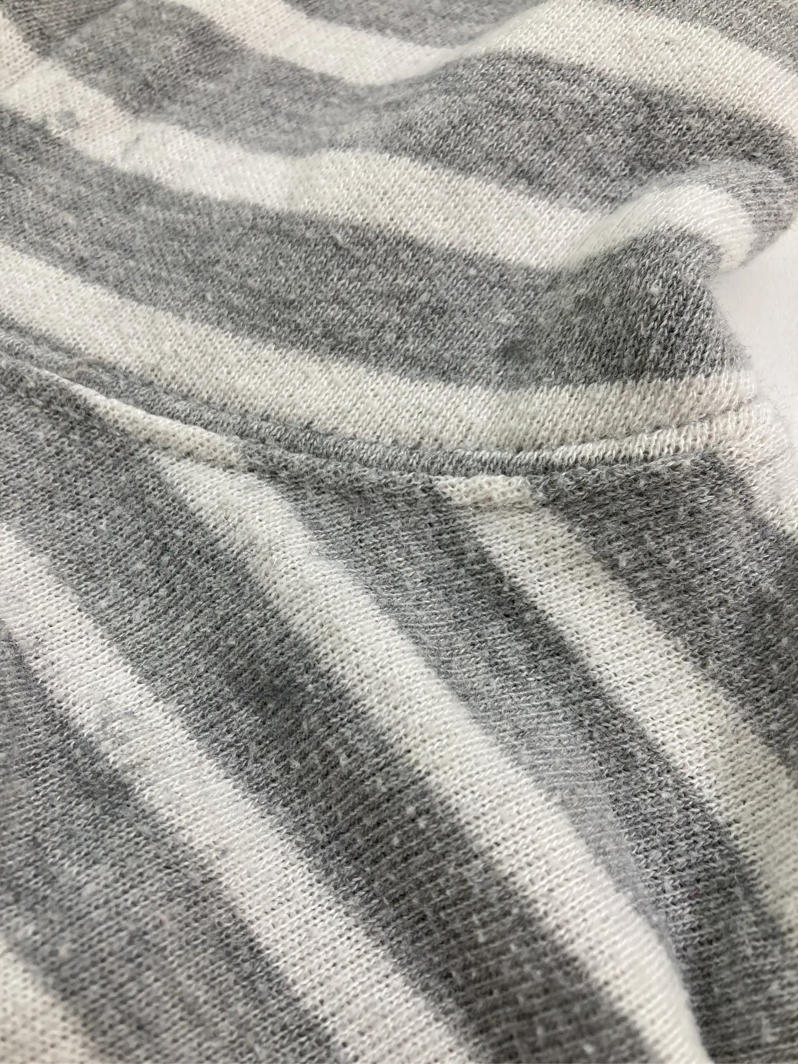 https://r2-worker.digdig.jp/product/2d4be215-35b3-4e66-b318-10343f867465/ba4e5812-7d01-43fd-bc38-db6cd7194a40